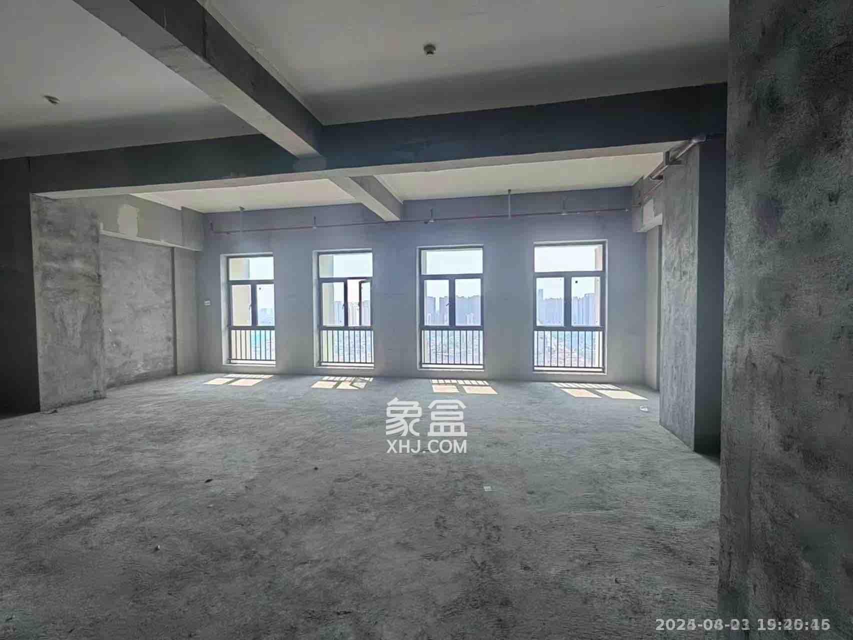 金烨融府 2室1厅1卫 3000.0元/月 金烨融府 2室1厅1卫 3000.0元/月室内图