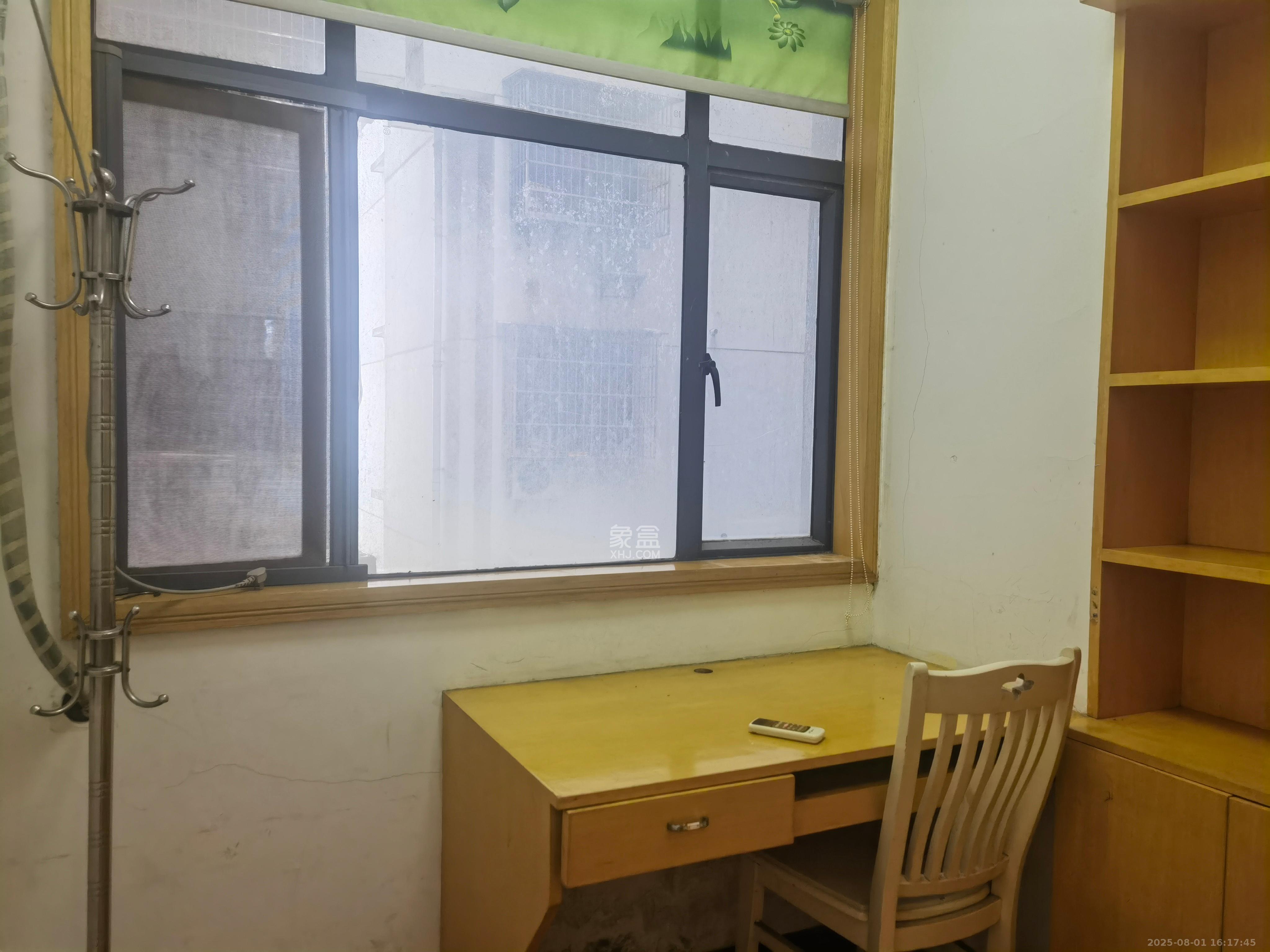 如果爱  2室1厅1卫    1700.0元/月室内图