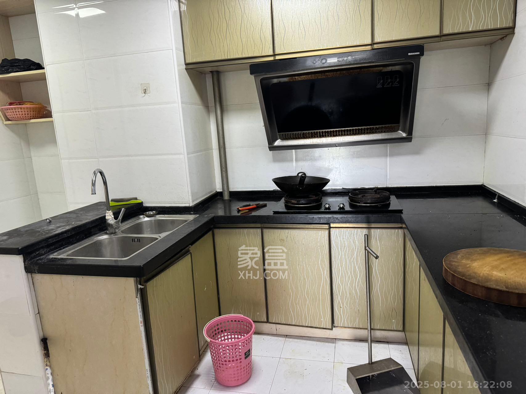 洪塘佳苑  2室2厅1卫    1500.0元/月 洪塘佳苑  2室2厅1卫    1500.0元/月室内图