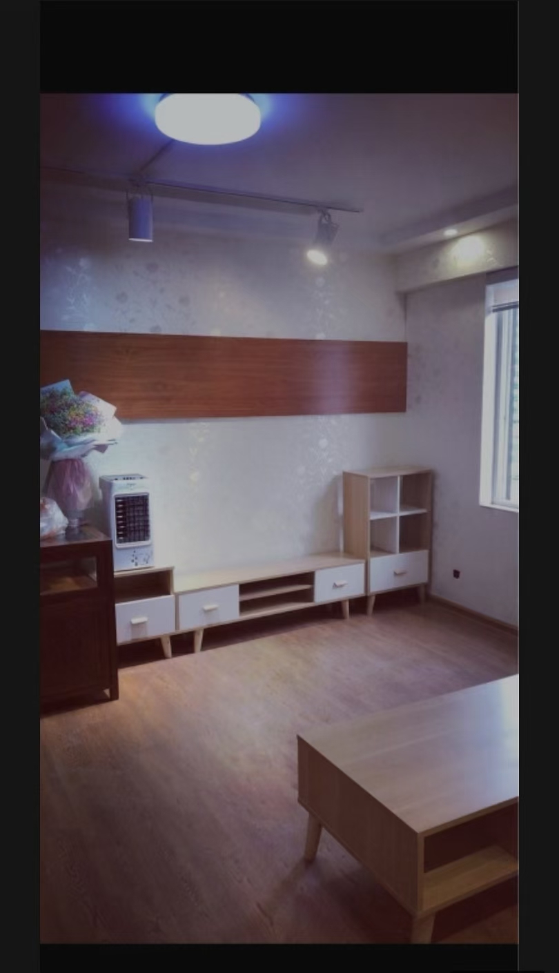 福鑫大厦 1室1厅1卫 1000.0元/月 福鑫大厦 1室1厅1卫 1000.0元/月户型图