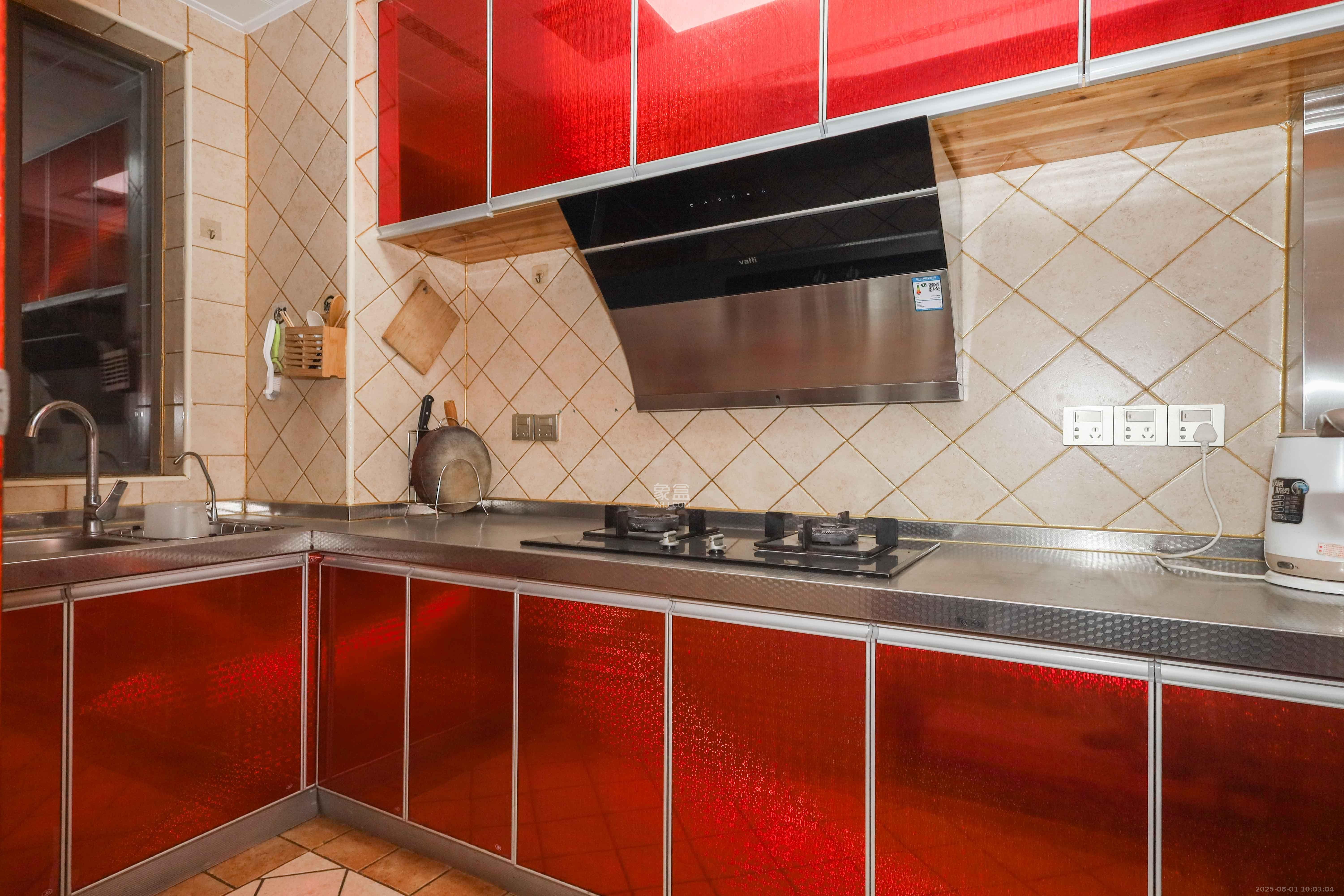 梅溪湖合能璞丽  3室2厅1卫    3000.0元/月 梅溪湖合能璞丽  3室2厅1卫    3000.0元/月室内图