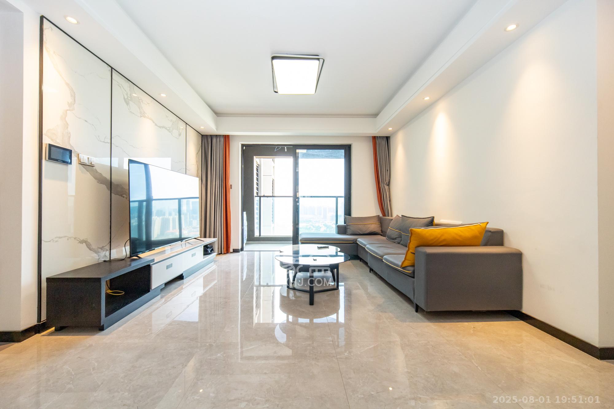 东原麓印长江A区  4室2厅2卫    140.0万 东原麓印长江A区  4室2厅2卫    140.0万