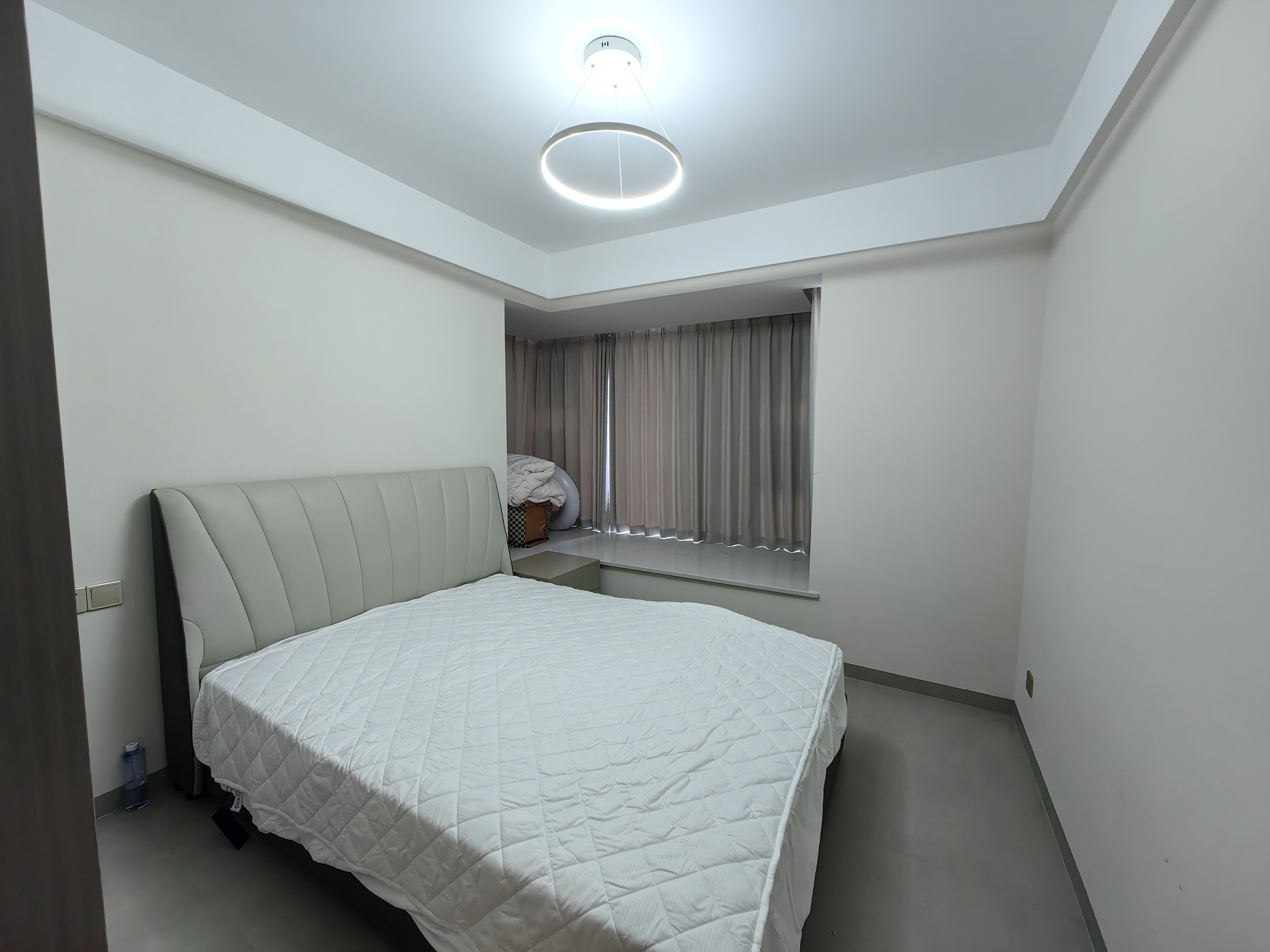 山水印象澜庭 3室2厅2卫 3000.0元/月 山水印象澜庭 3室2厅2卫 3000.0元/月室内图