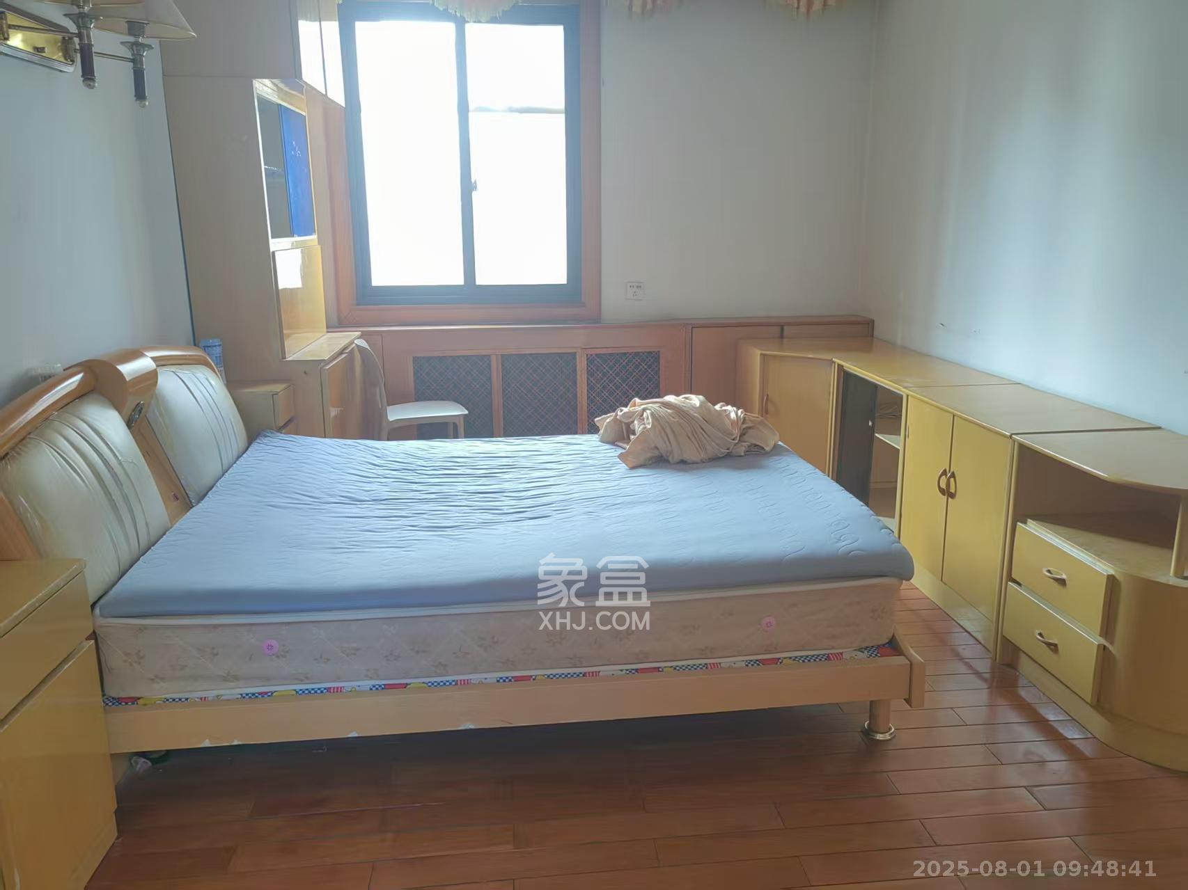 省政府五所 3室1厅1卫 2500.0元/月 省政府五所 3室1厅1卫 2500.0元/月室内图