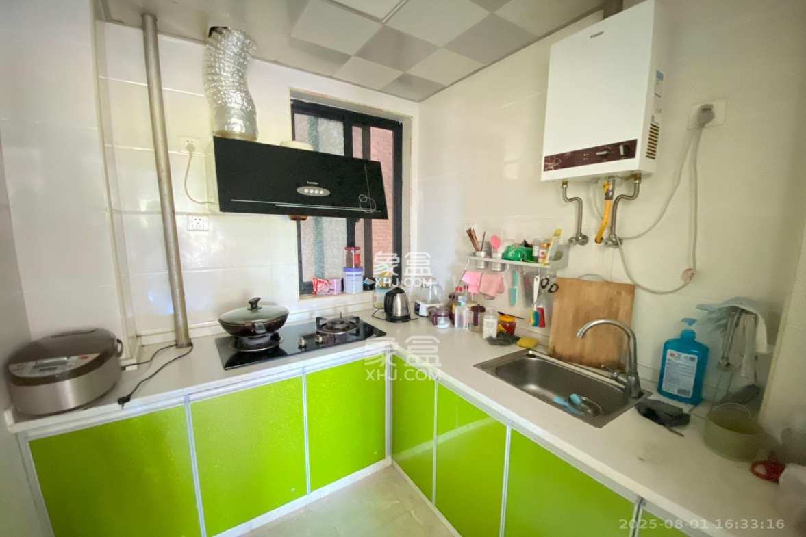 阿普阿布 3室2厅1卫 2000.0元/月 阿普阿布 3室2厅1卫 2000.0元/月室内图