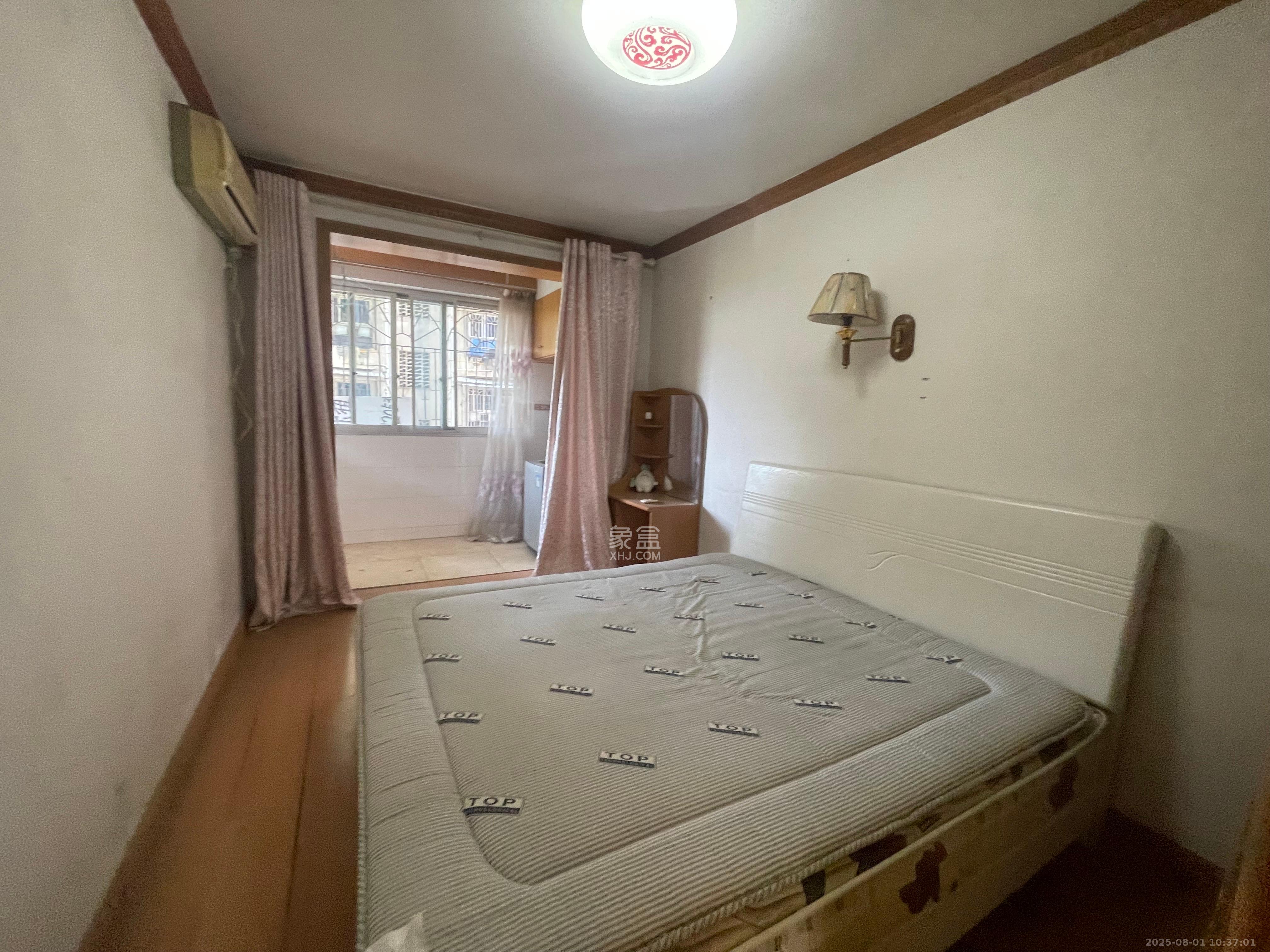 振湘小区 2室1厅1卫 1800.0元/月 振湘小区 2室1厅1卫 1800.0元/月室内图