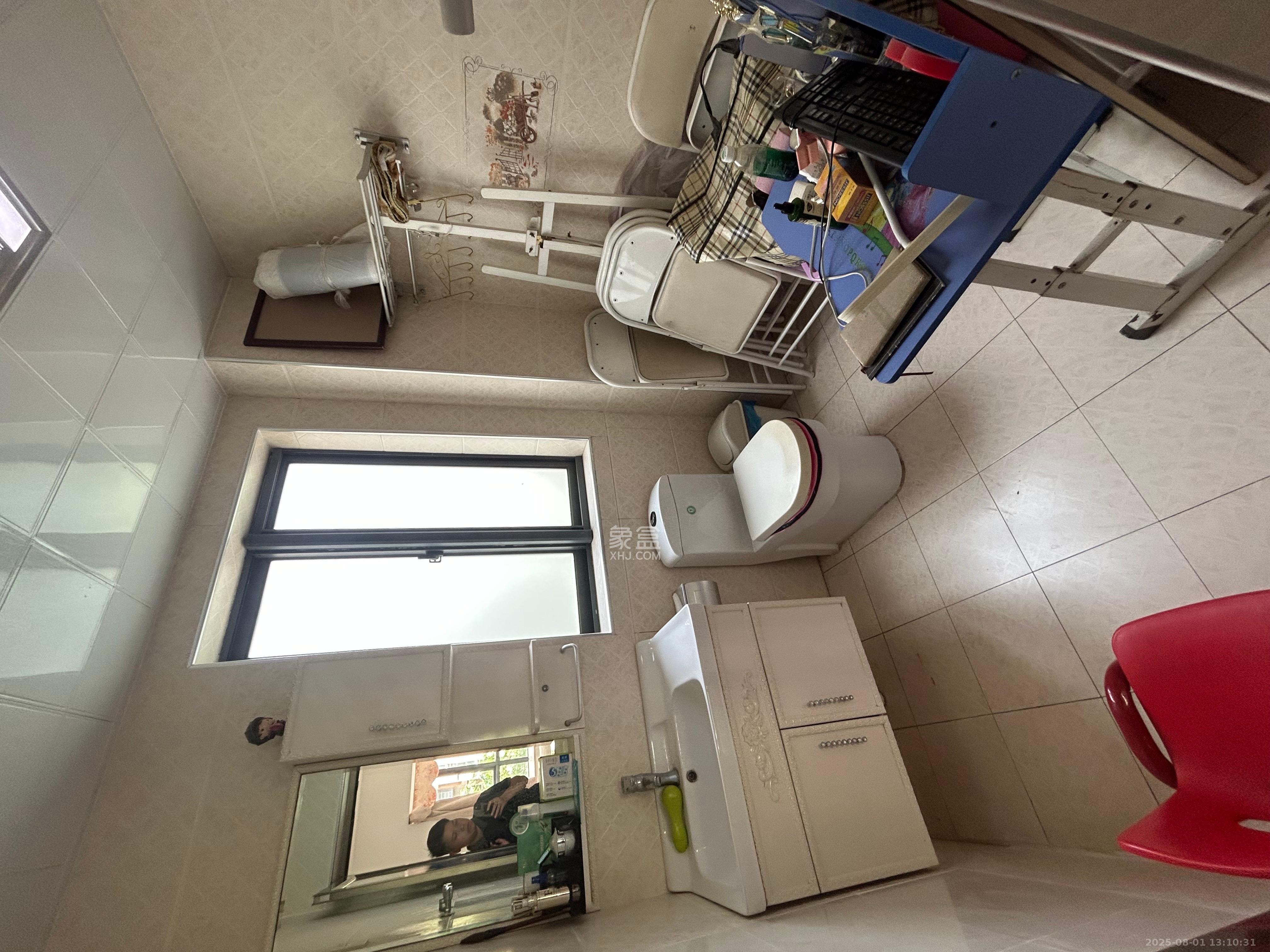 五矿紫湖香醍 4室2厅1卫 2300.0元/月 五矿紫湖香醍 4室2厅1卫 2300.0元/月室内图