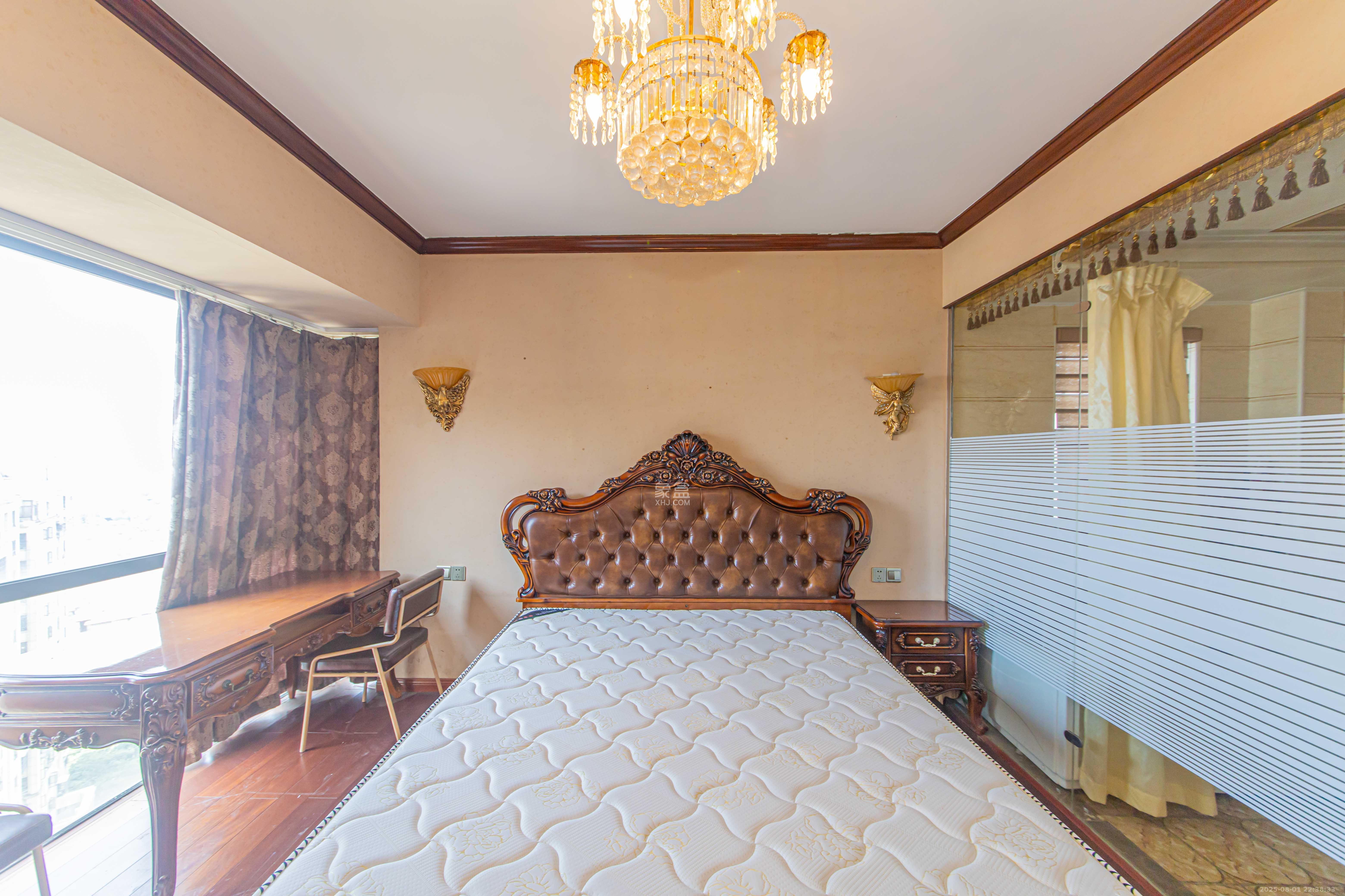 九峰远见 6室3厅4卫 266.0万 九峰远见 6室3厅4卫 266.0万其他