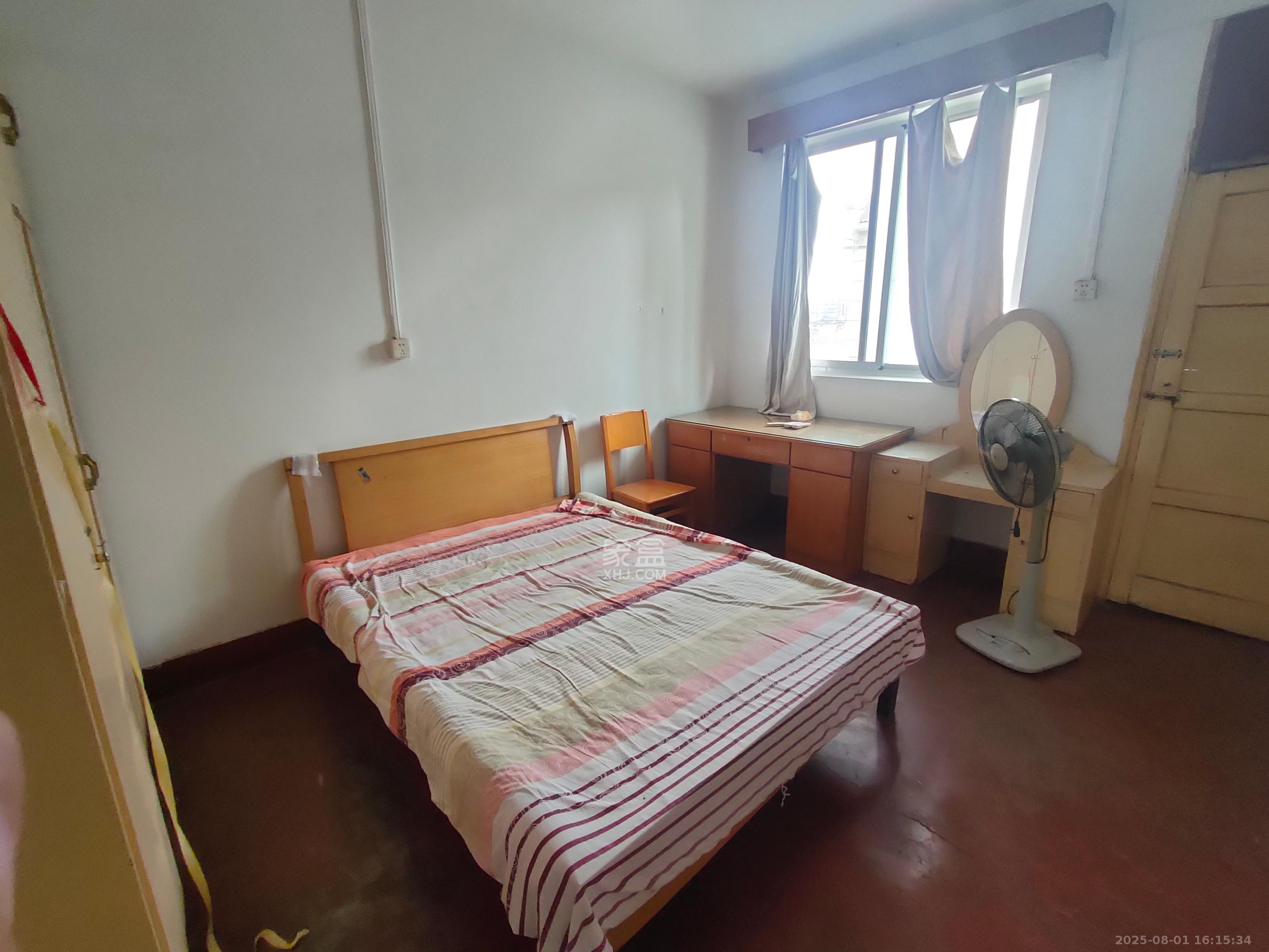 湘图大厦 2室1厅1卫 1200.0元/月 湘图大厦 2室1厅1卫 1200.0元/月室内图