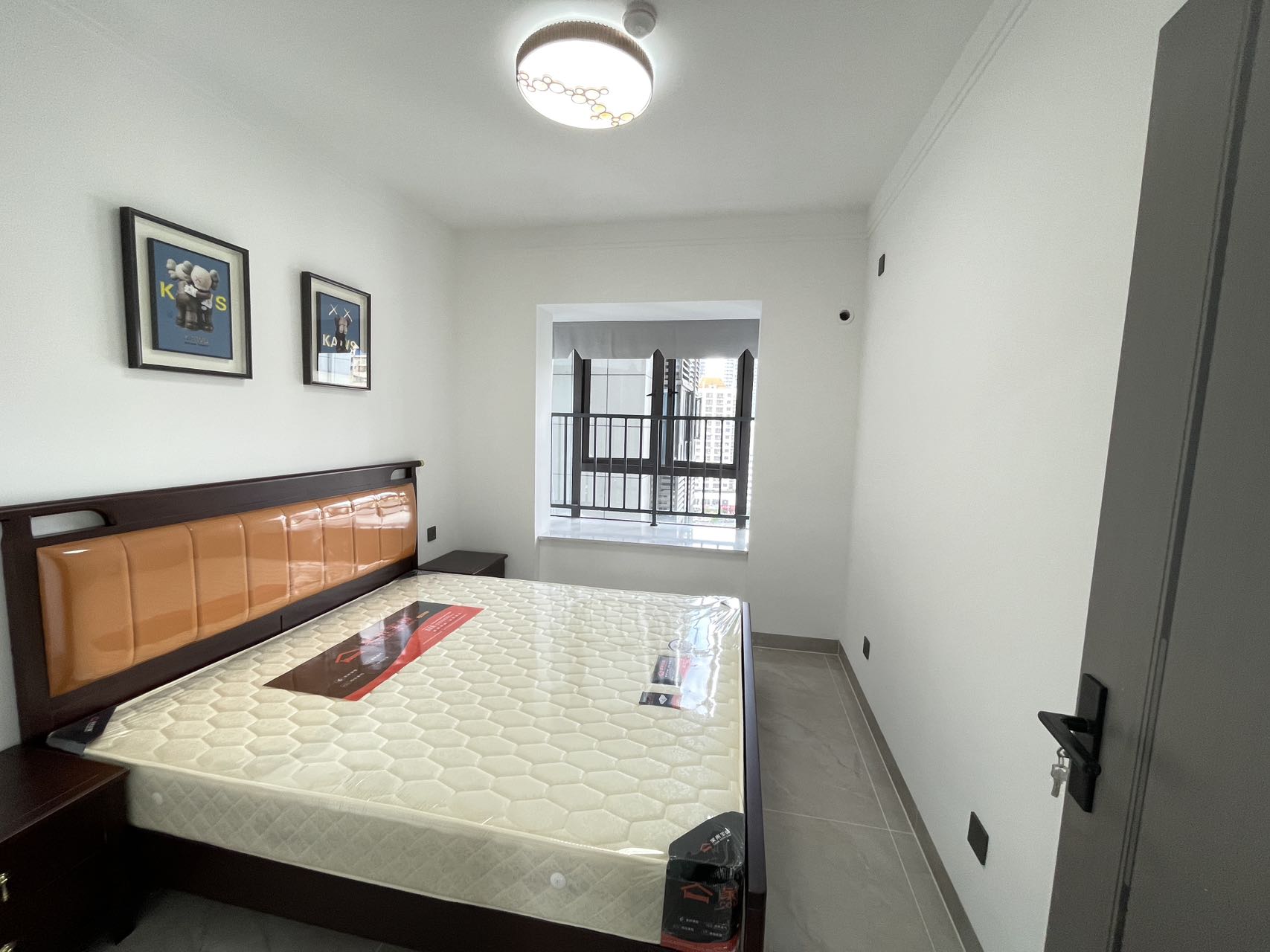 坡博家园一区  4室2厅2卫    180.0万 坡博家园一区  4室2厅2卫    180.0万室内图