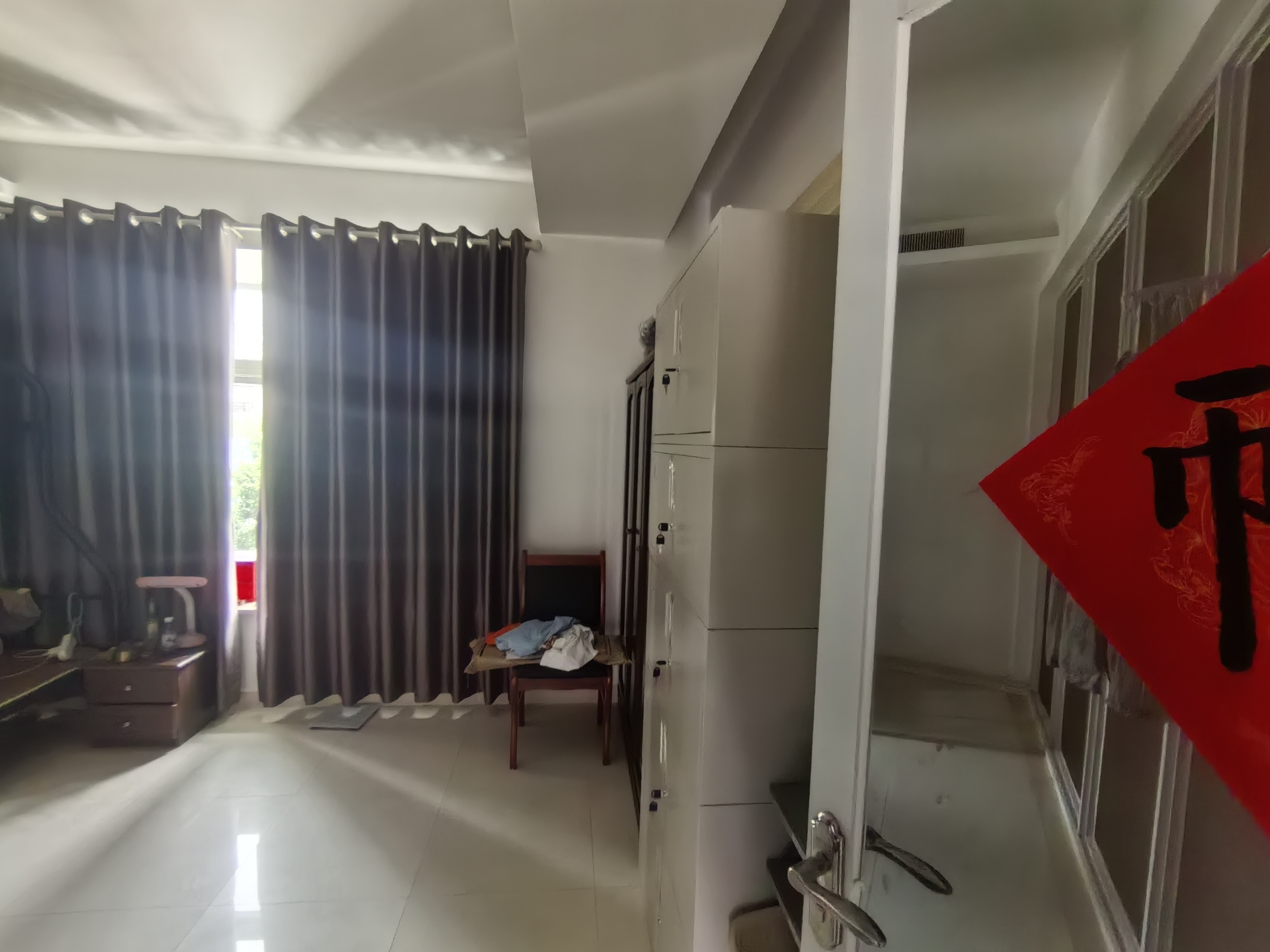 锦绣京江 7室3厅2卫 13000.0元/月 锦绣京江 7室3厅2卫 13000.0元/月室内图