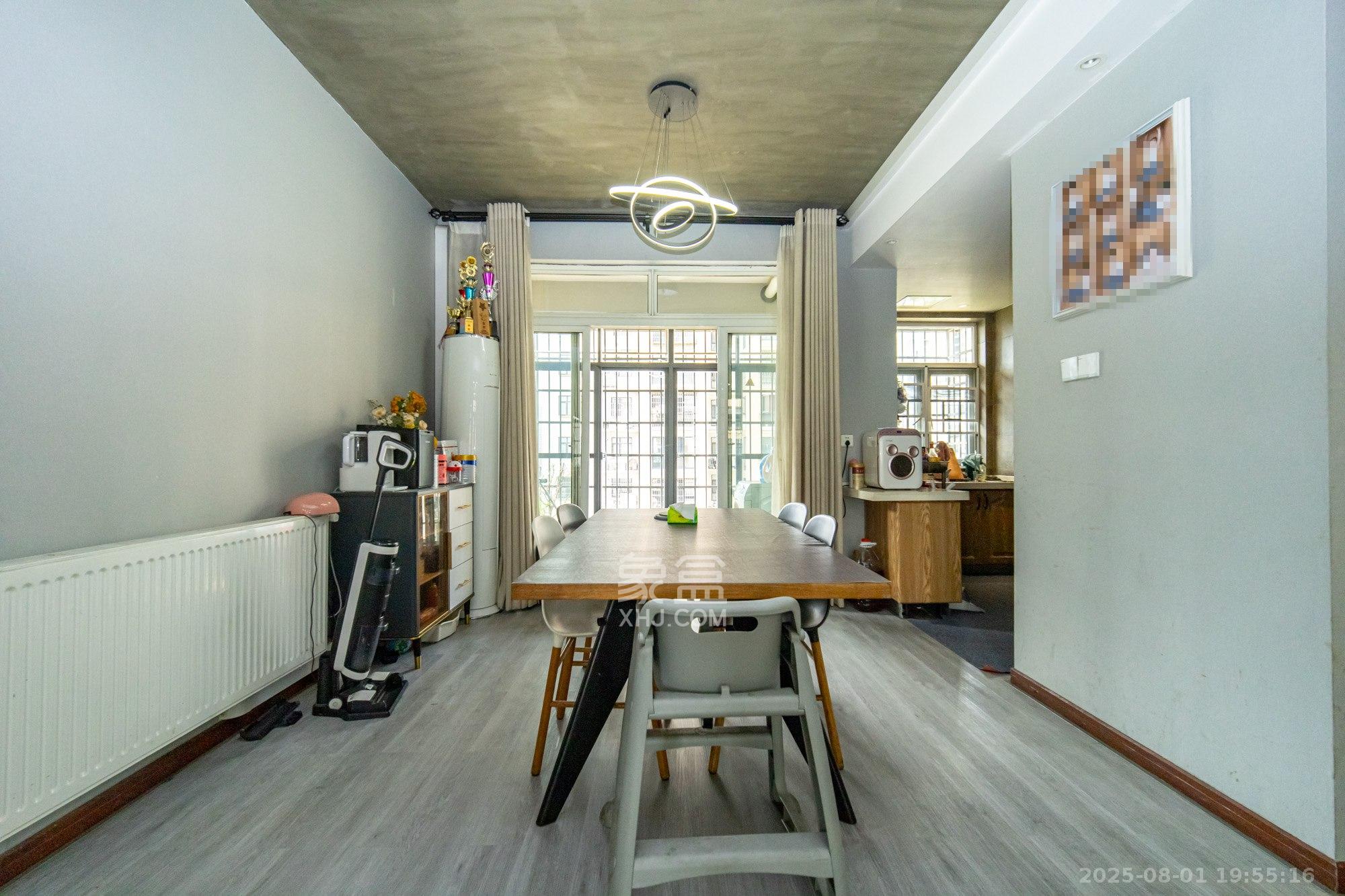 鹏基诺亚山林 3室2厅2卫 95.0万 鹏基诺亚山林 3室2厅2卫 95.0万其他