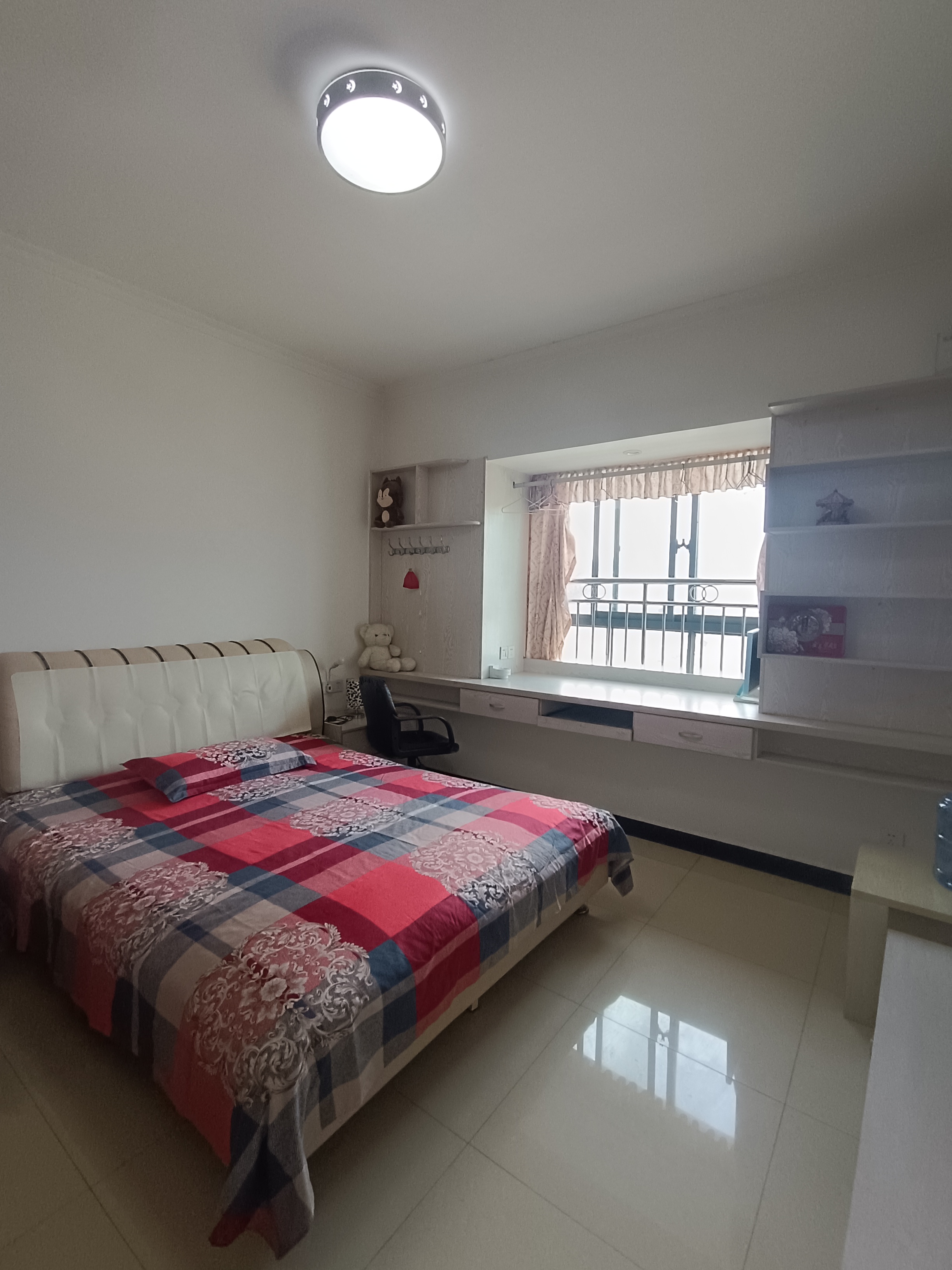 天门壹号 1室1厅1卫 1000.0元/月 天门壹号 1室1厅1卫 1000.0元/月室内图