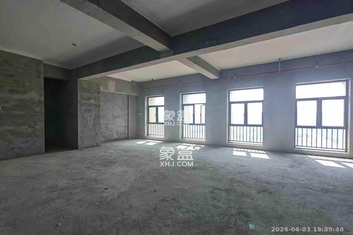 金烨融府 2室1厅1卫 3000.0元/月 金烨融府 2室1厅1卫 3000.0元/月室内图