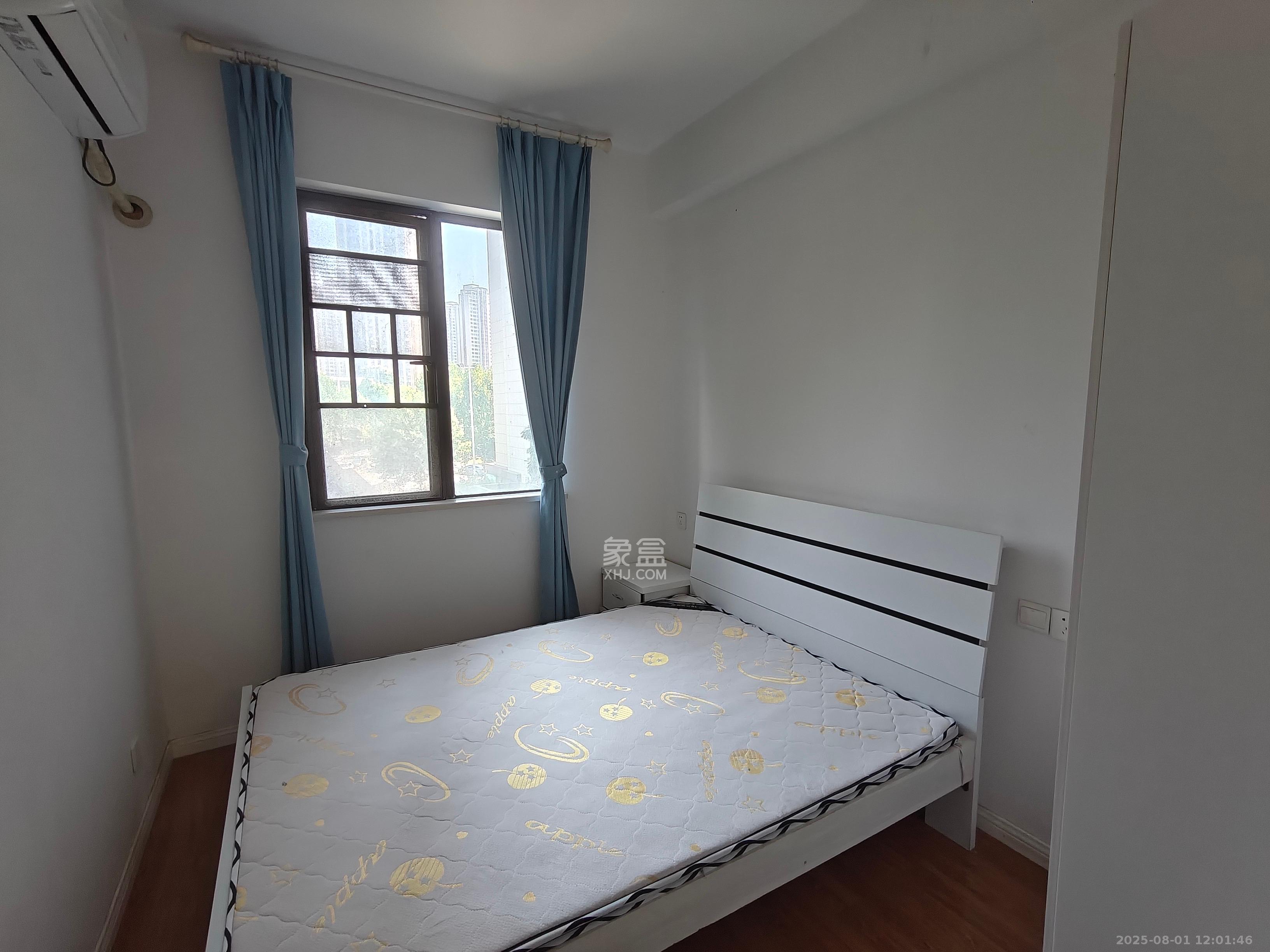 中国铁建梅溪青秀二期  4室2厅2卫    3200.0元/月 中国铁建梅溪青秀二期  4室2厅2卫    3200.0元/月室内图