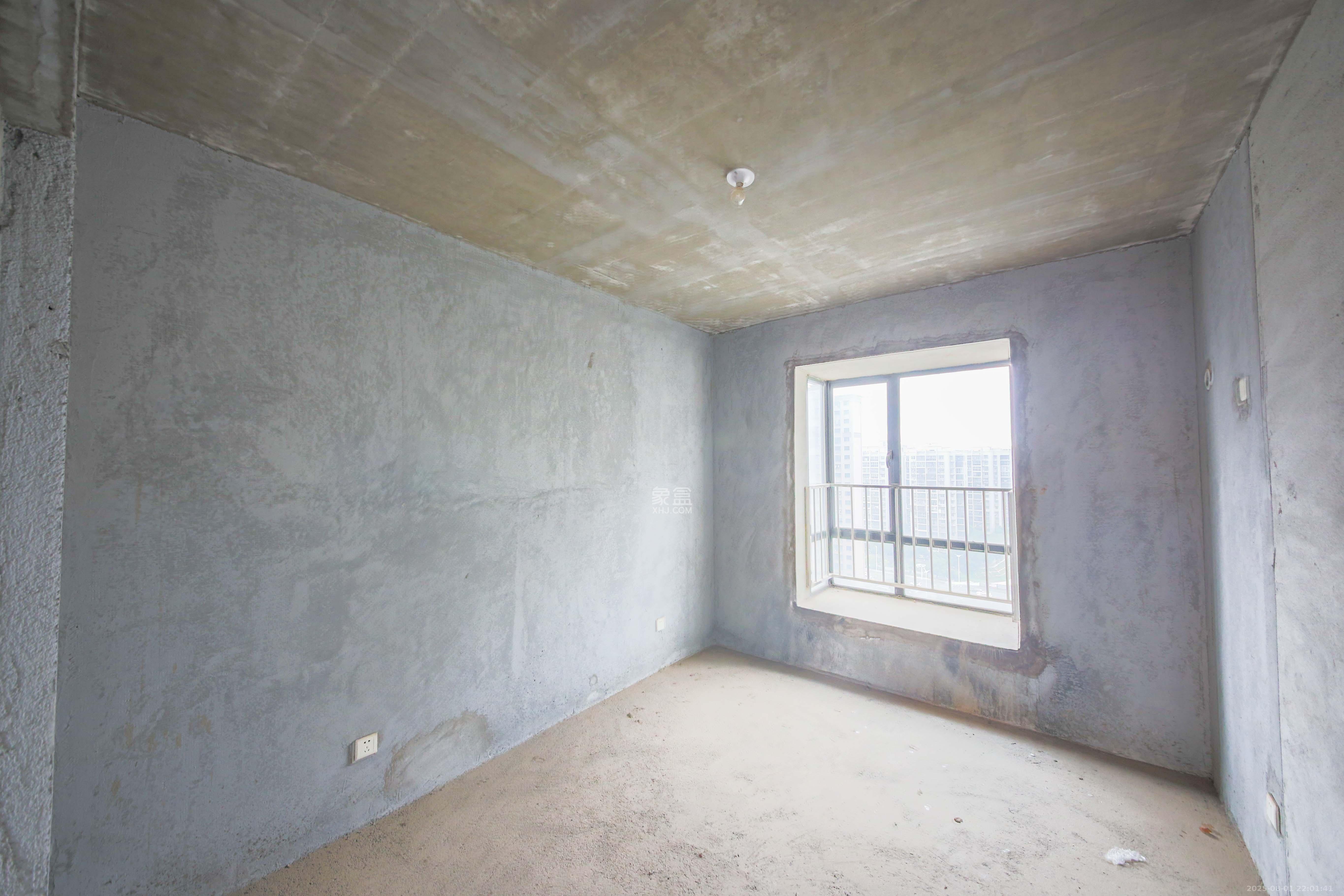 轻盐阳光CEO(轻盐雅苑)(轻奢时代)  3室2厅2卫    120.0万 轻盐阳光CEO(轻盐雅苑)(轻奢时代)  3室2厅2卫    120.0万卧室