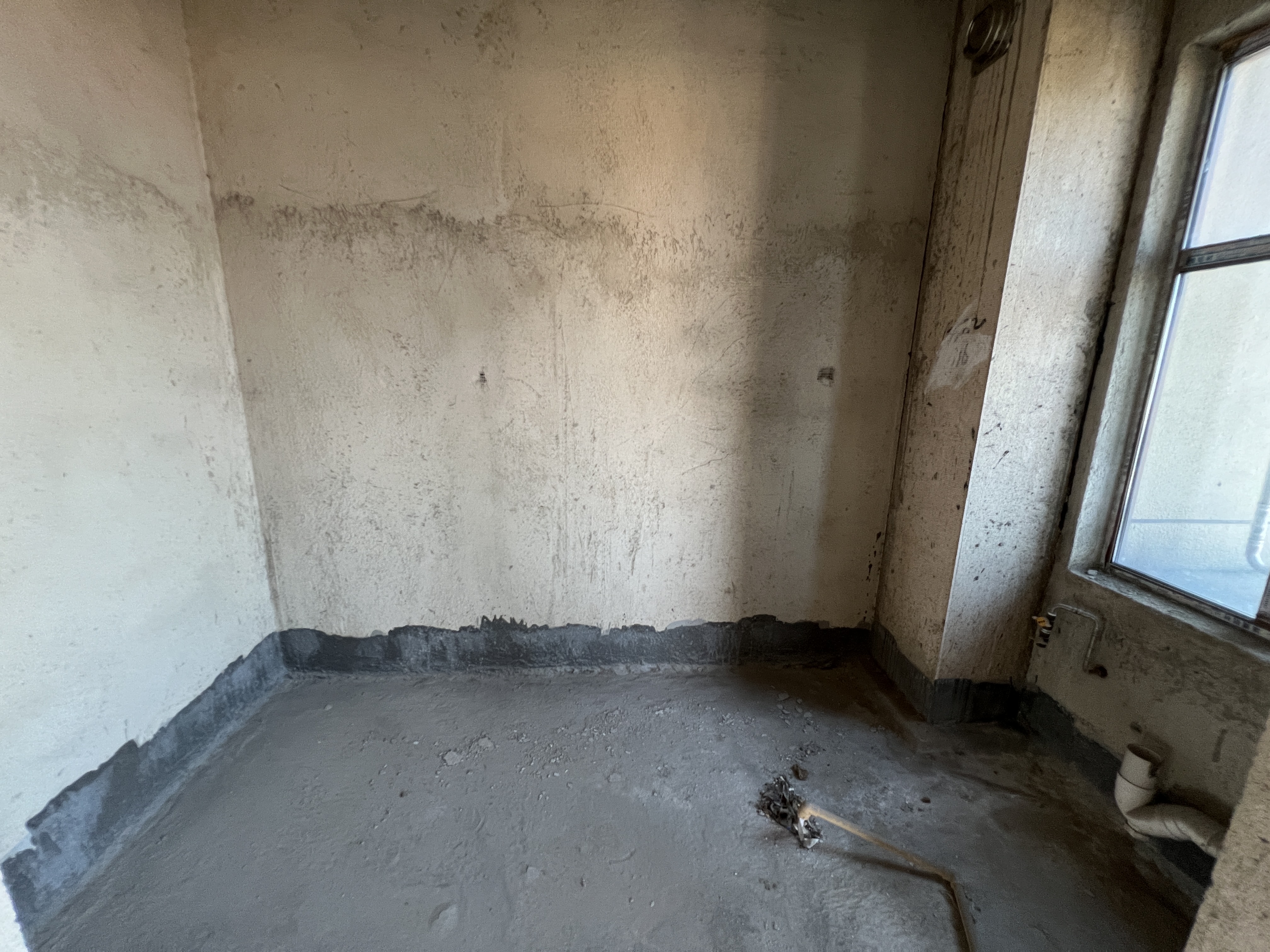 和顺嘉苑 4室2厅2卫 59.8万 和顺嘉苑 4室2厅2卫 59.8万客厅