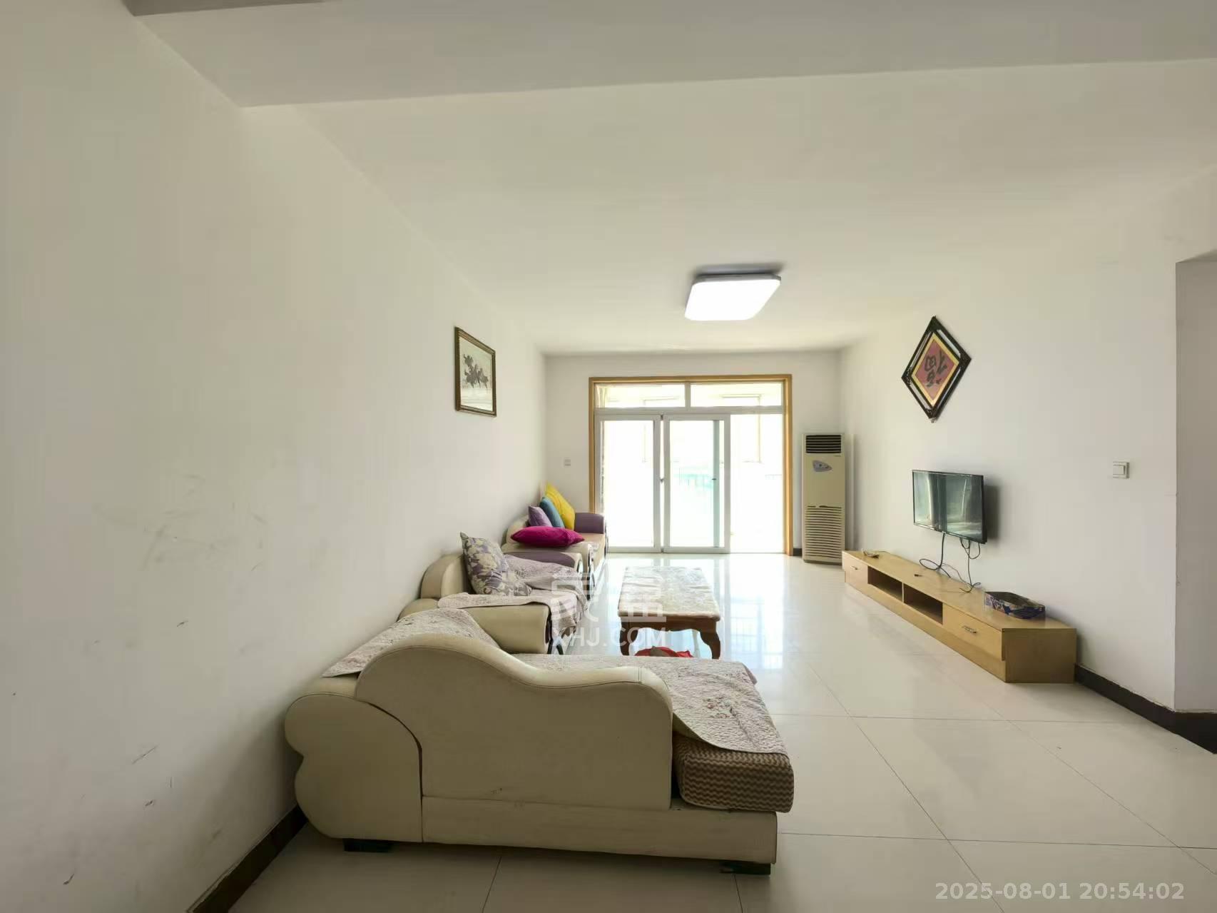 红树湾 2室2厅1卫 1500.0元/月 红树湾 2室2厅1卫 1500.0元/月室内图