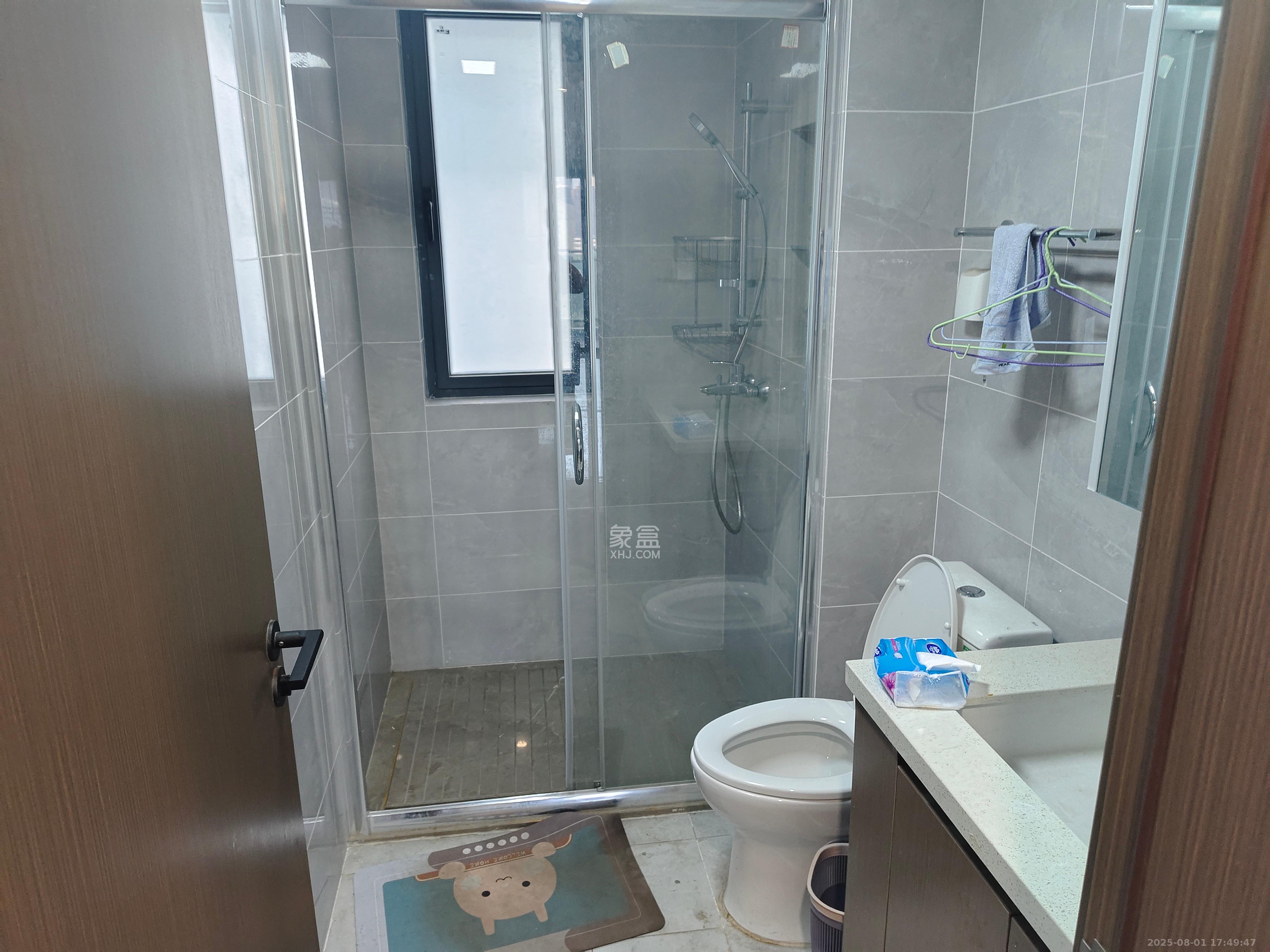 梦想麓隐天境  3室2厅2卫    3700.0元/月 梦想麓隐天境  3室2厅2卫    3700.0元/月室内图