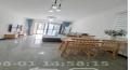 中国铁建梅溪青秀二期  3室2厅2卫   2800.00元/月