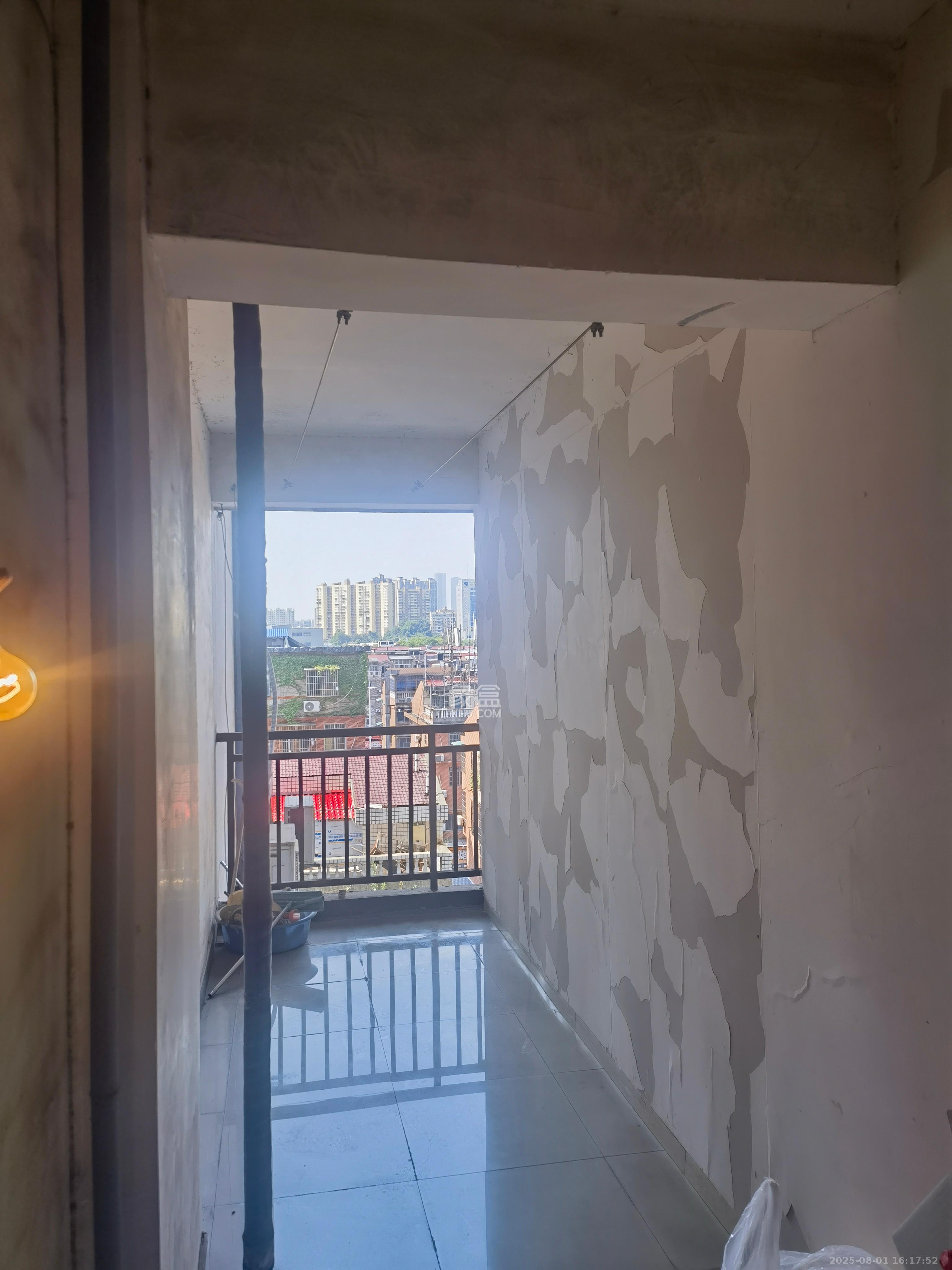 如果爱  2室1厅1卫    1700.0元/月 如果爱  2室1厅1卫    1700.0元/月室内图