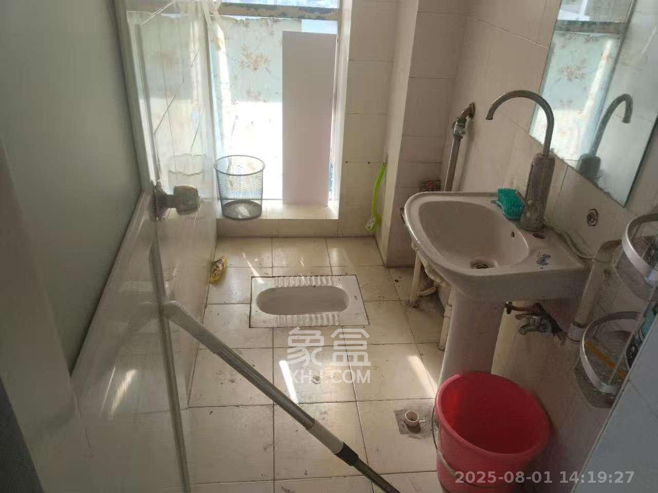 东一国际 1室0厅0卫 2800.0元/月 东一国际 1室0厅0卫 2800.0元/月室内图