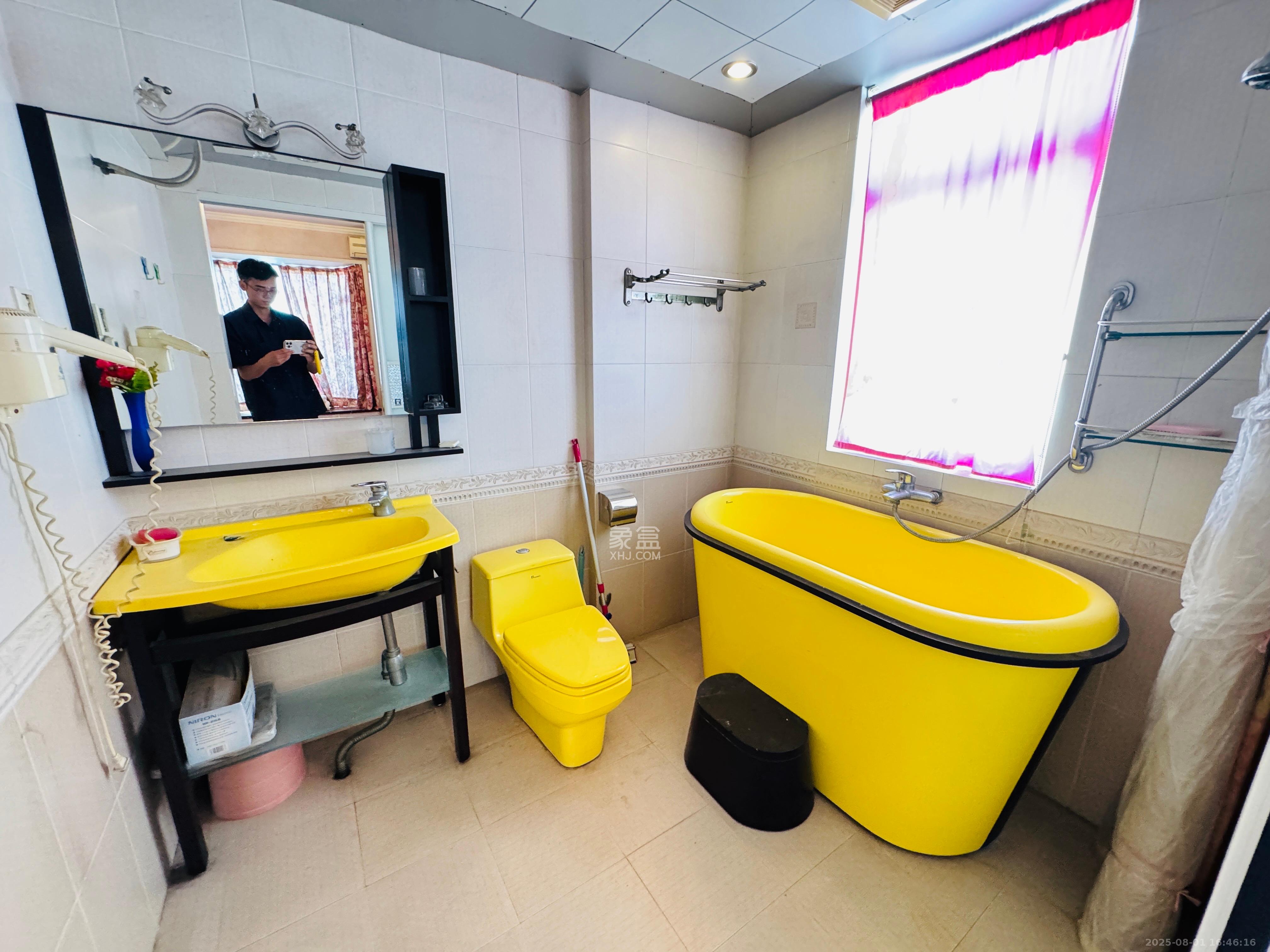 智邦家园 3室1厅1卫 3000.0元/月 智邦家园 3室1厅1卫 3000.0元/月室内图