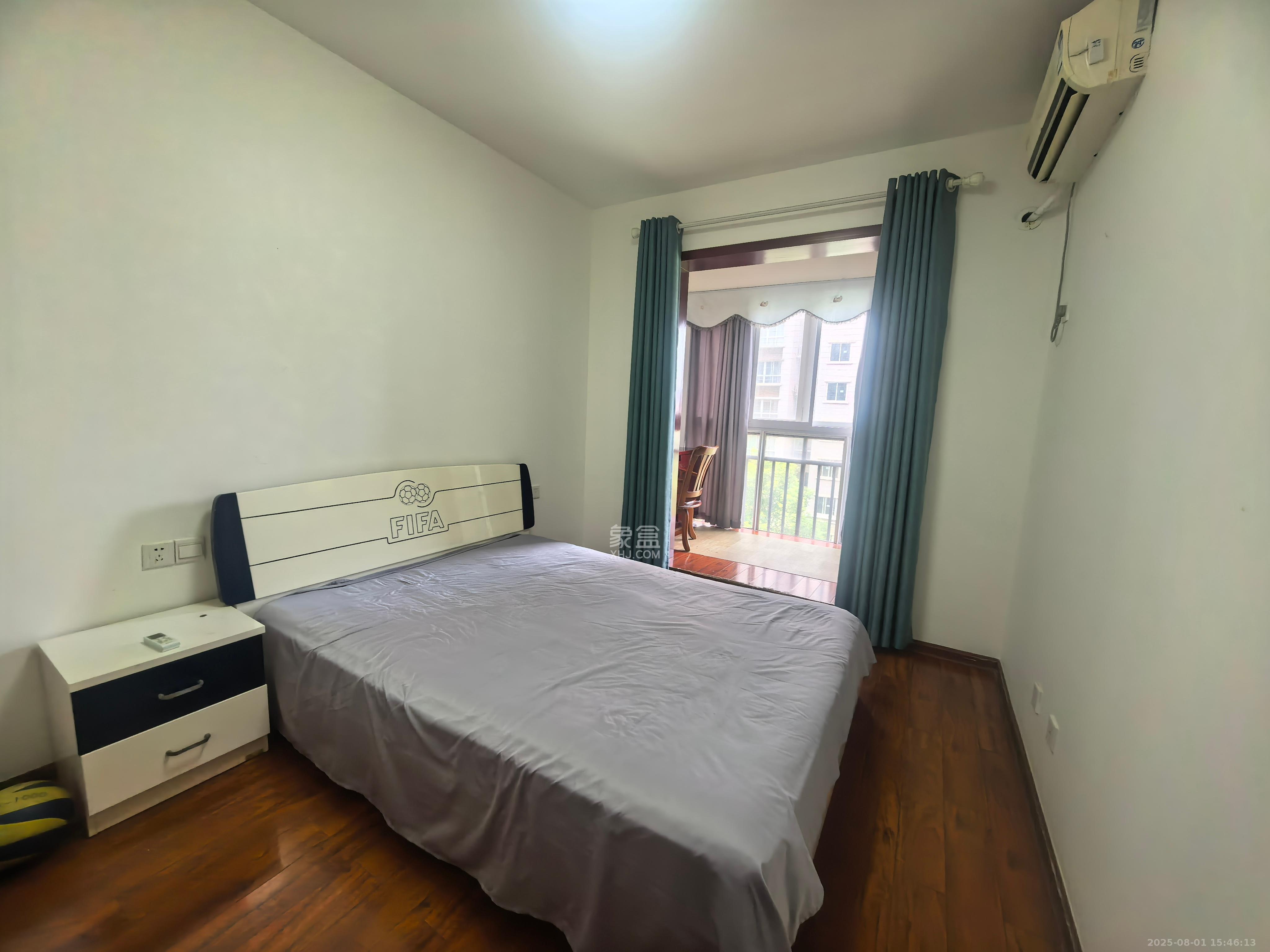 嘉盛华庭(一期、二期、三期)  3室2厅2卫    3000.0元/月 嘉盛华庭(一期、二期、三期)  3室2厅2卫    3000.0元/月室内图