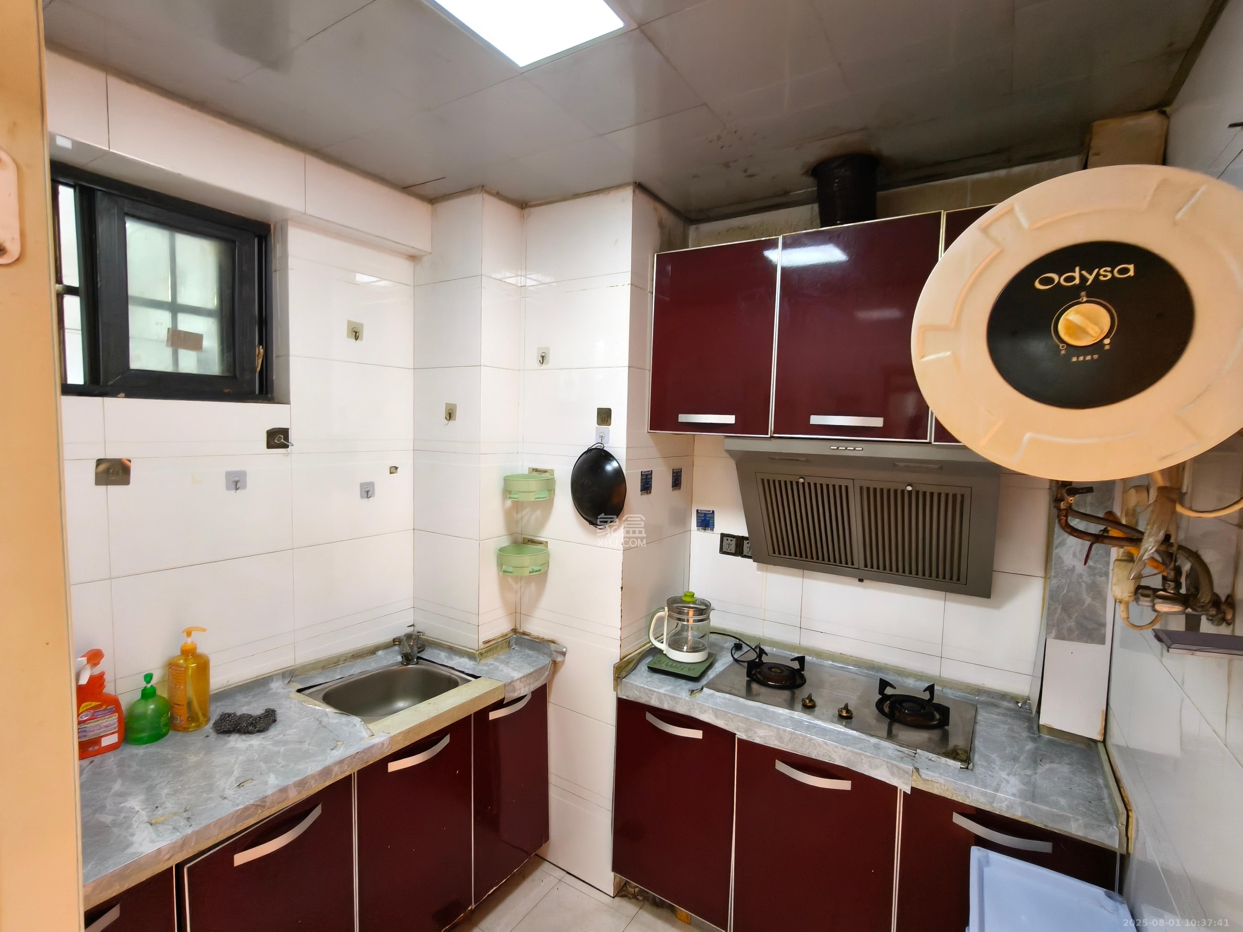 尚都花园城  1室0厅0卫    1300.0元/月 尚都花园城  1室0厅0卫    1300.0元/月室内图