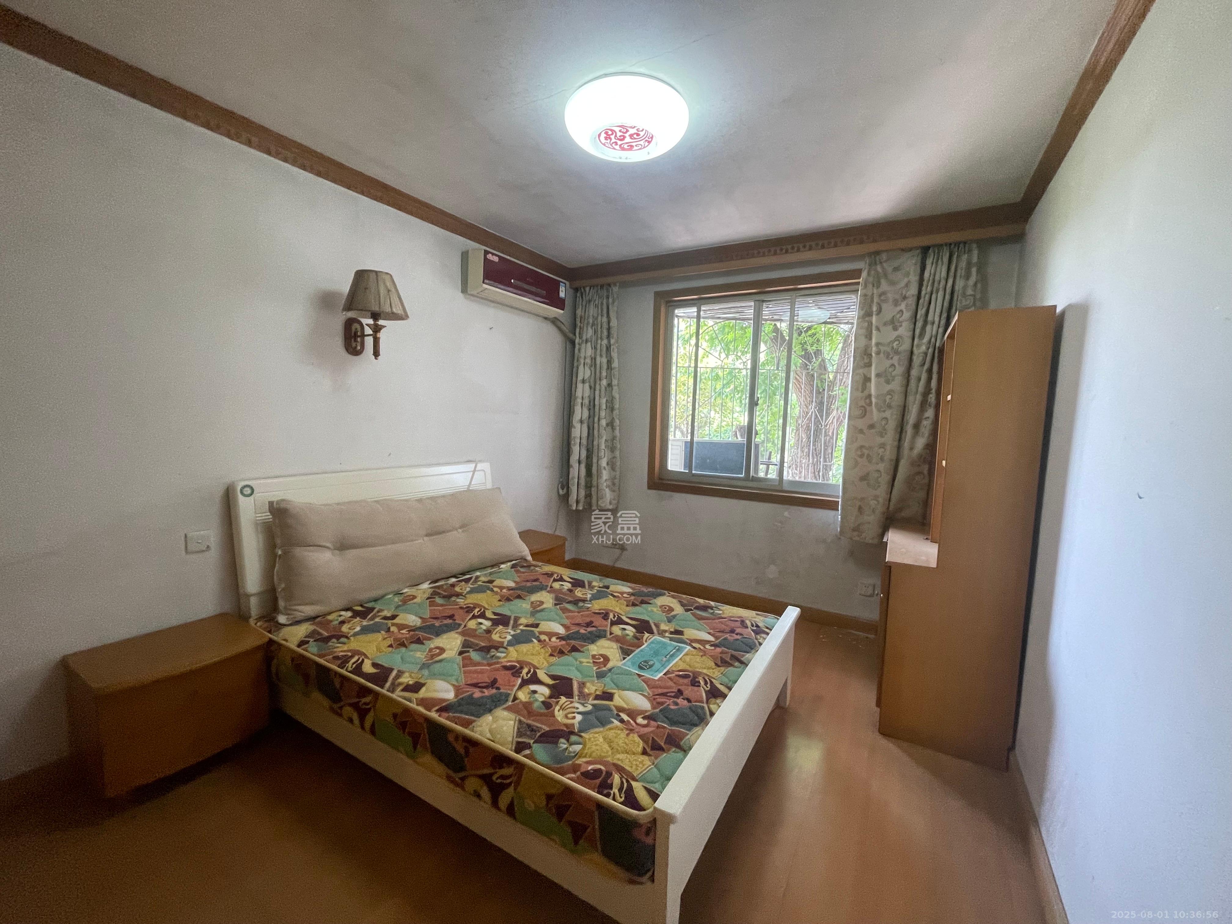 振湘小区 2室1厅1卫 1800.0元/月 振湘小区 2室1厅1卫 1800.0元/月室内图