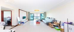恒大名都  3室2厅1卫   56.00万
