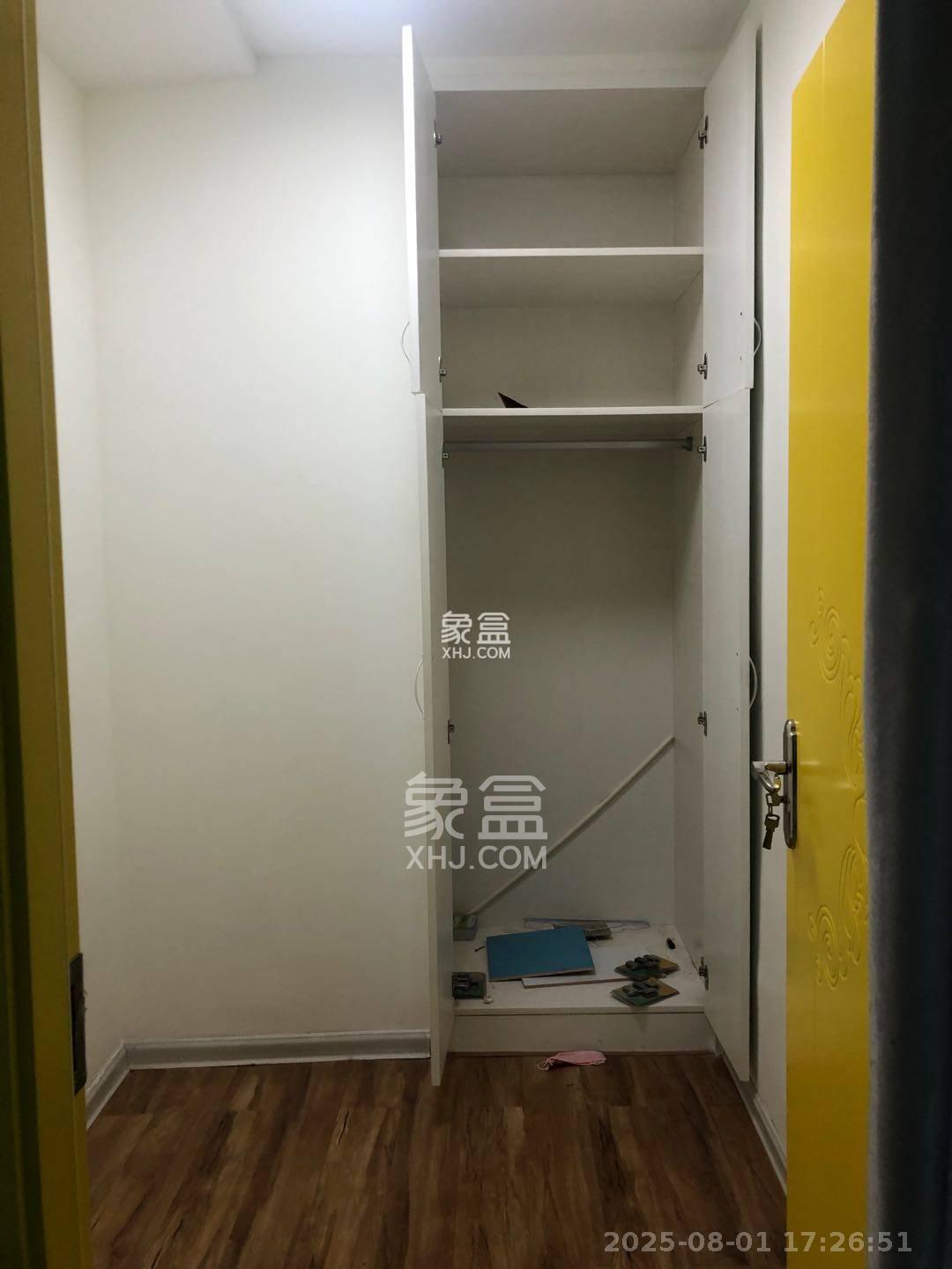 奥克斯广场   248.0㎡      13000.0元/月室内图