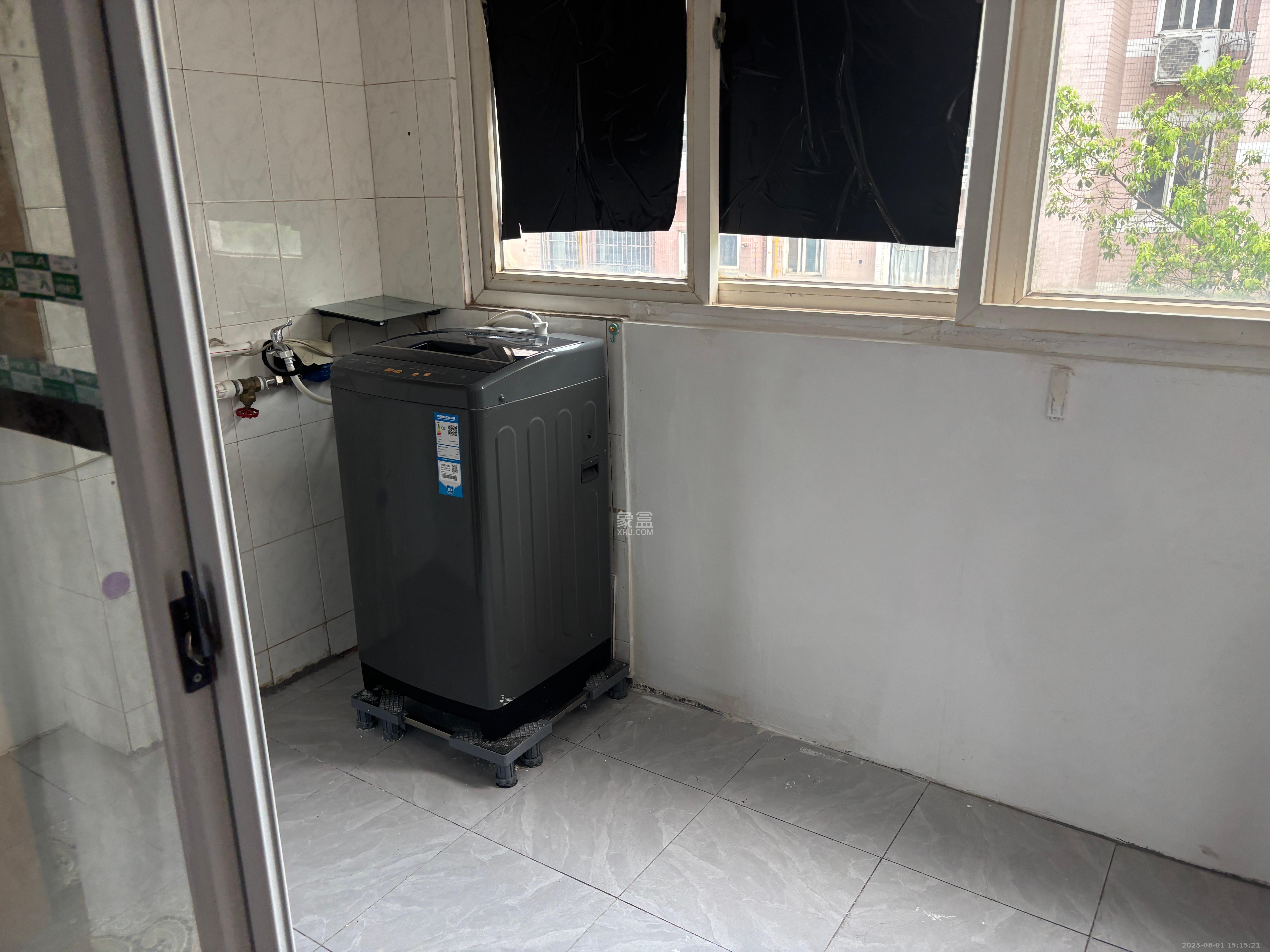 香樟路省委党校 3室2厅1卫 1600.0元/月 香樟路省委党校 3室2厅1卫 1600.0元/月室内图