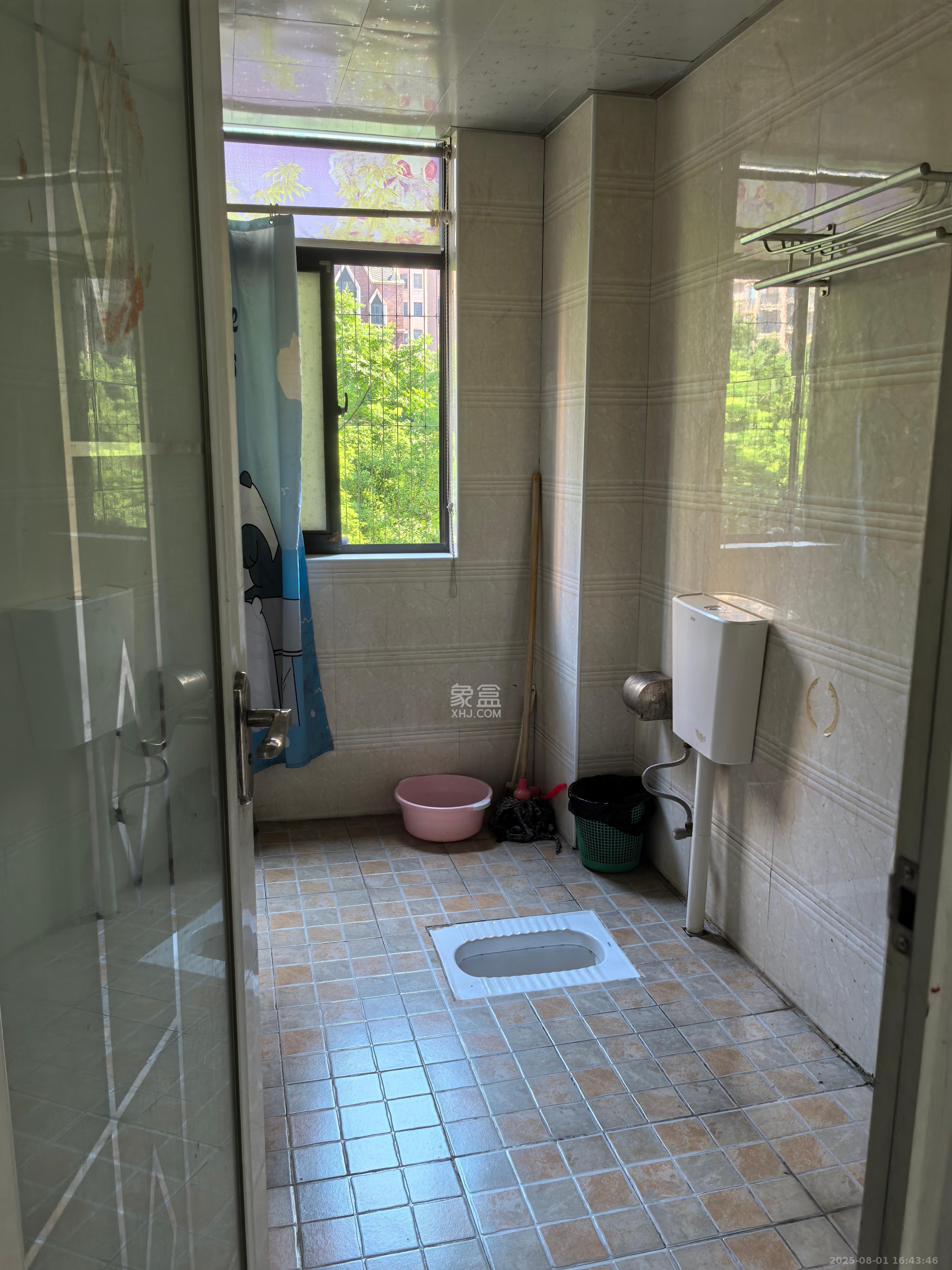 康桥长郡 4室2厅2卫 2200.0元/月 康桥长郡 4室2厅2卫 2200.0元/月室内图