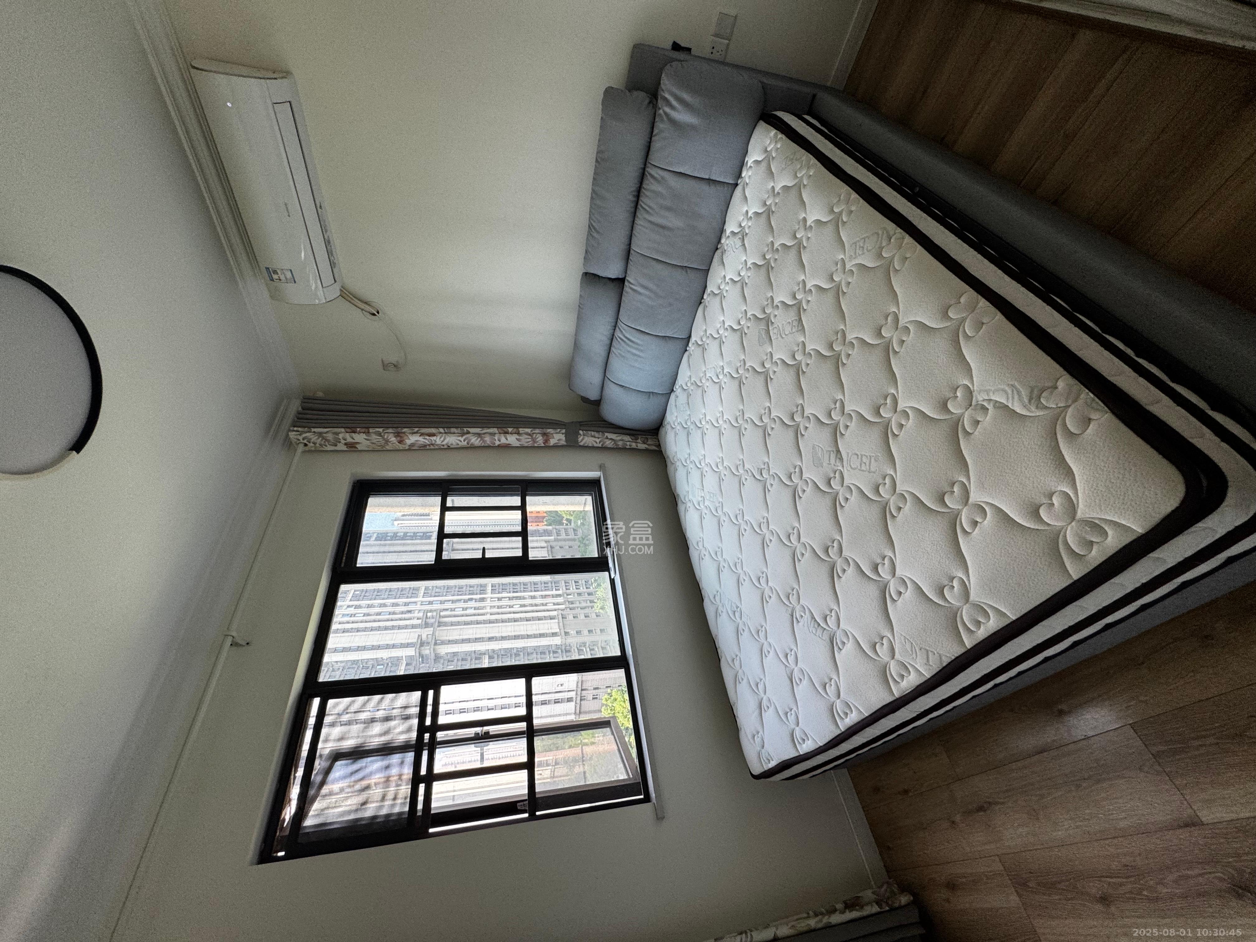 中国铁建梅溪青秀二期  3室2厅1卫    3000.0元/月 中国铁建梅溪青秀二期  3室2厅1卫    3000.0元/月室内图