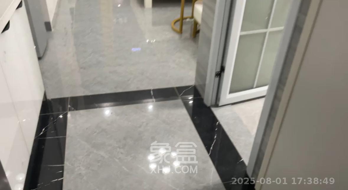 梅溪峰汇(房聚梅溪壹中心) 1室1厅1卫 2000.0元/月 梅溪峰汇(房聚梅溪壹中心) 1室1厅1卫 2000.0元/月室内图