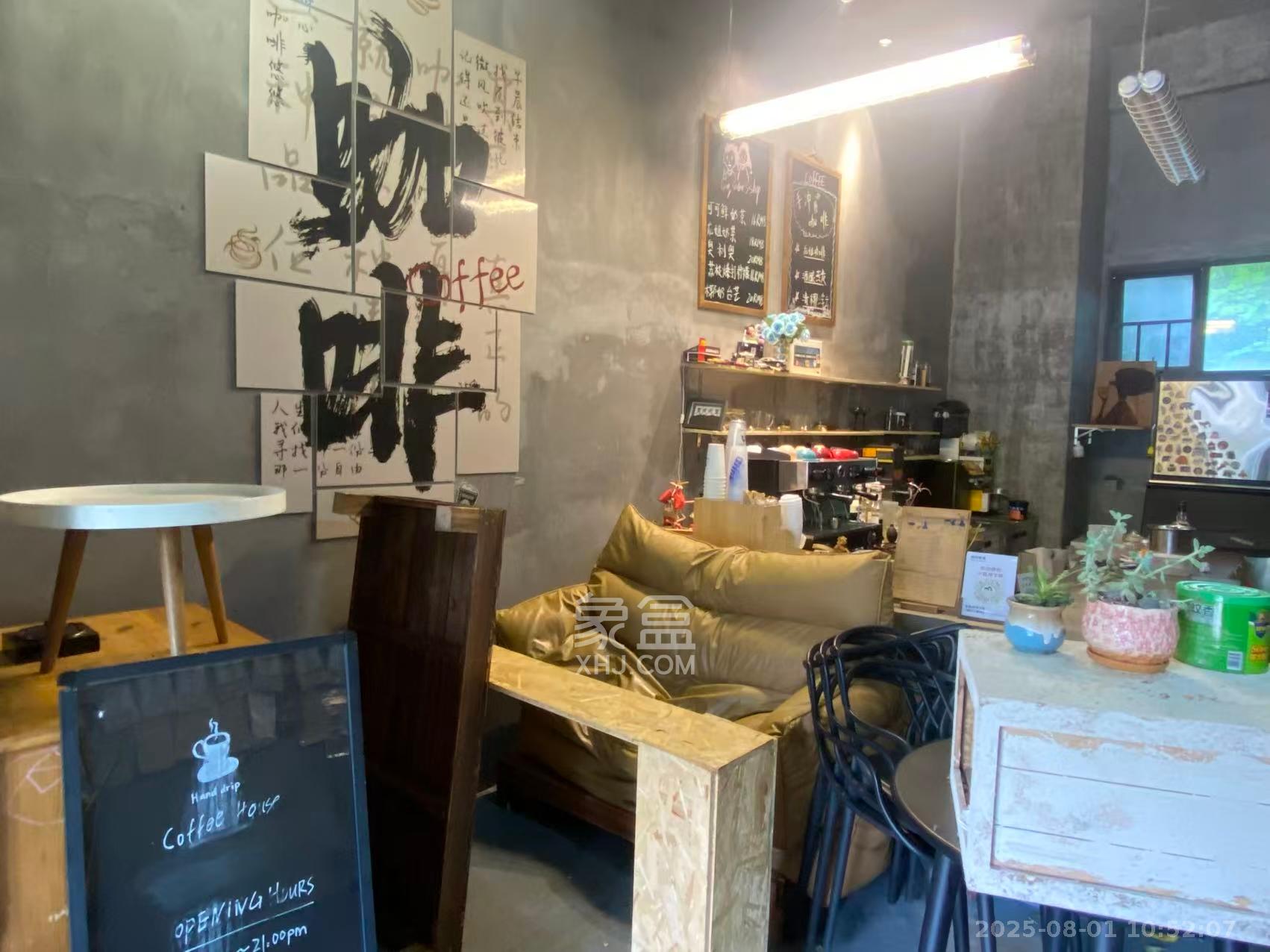 保利城（中航城国际社区、郡原美村）   26.99㎡     3000.00元/月室内图