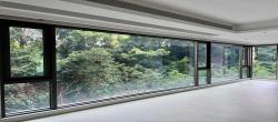 中海阅湘台  4室2厅3卫   11000.00元/月