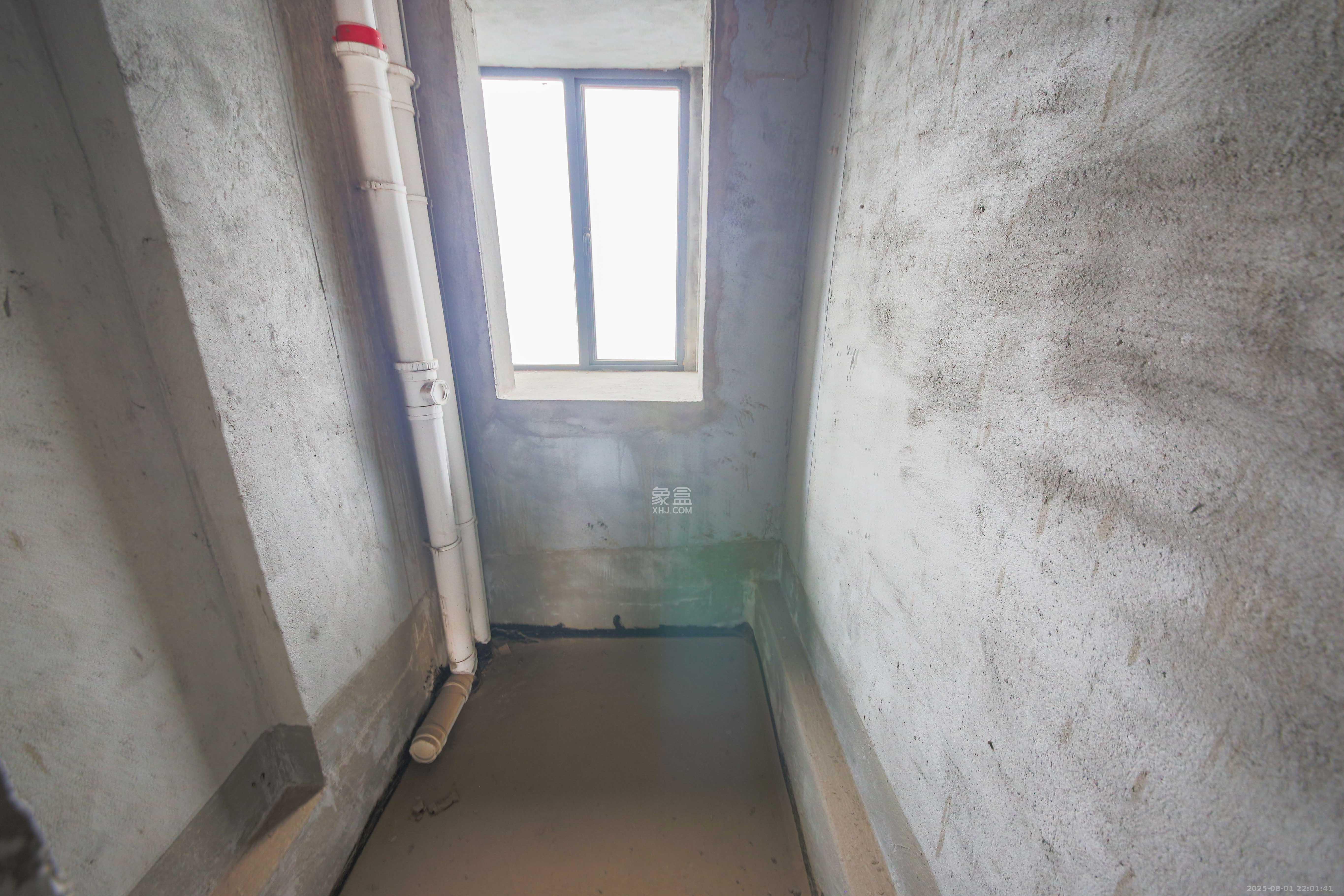 轻盐阳光CEO(轻盐雅苑)(轻奢时代)  3室2厅2卫    120.0万 轻盐阳光CEO(轻盐雅苑)(轻奢时代)  3室2厅2卫    120.0万卫生间