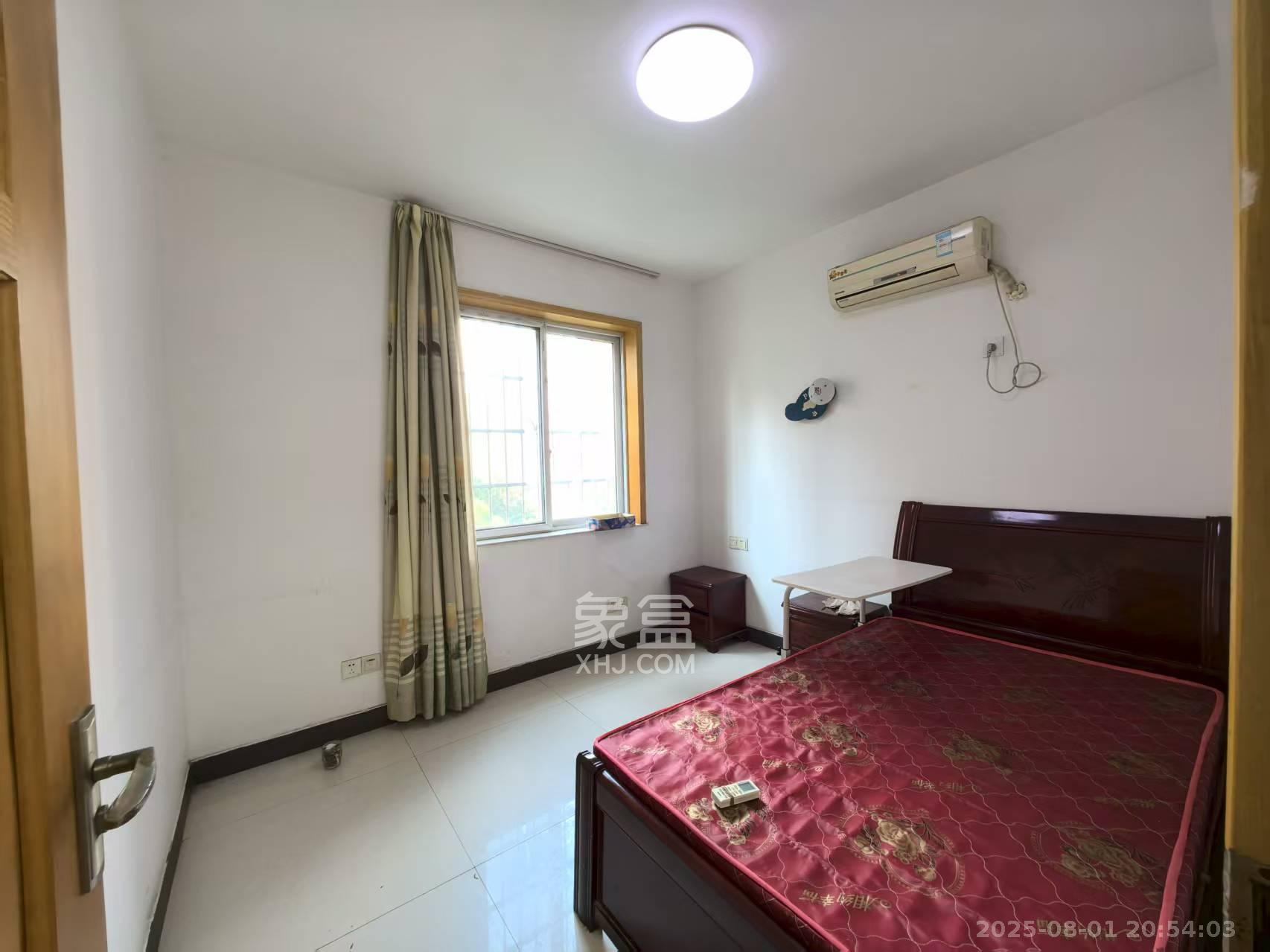 红树湾 2室2厅1卫 1500.0元/月 红树湾 2室2厅1卫 1500.0元/月室内图