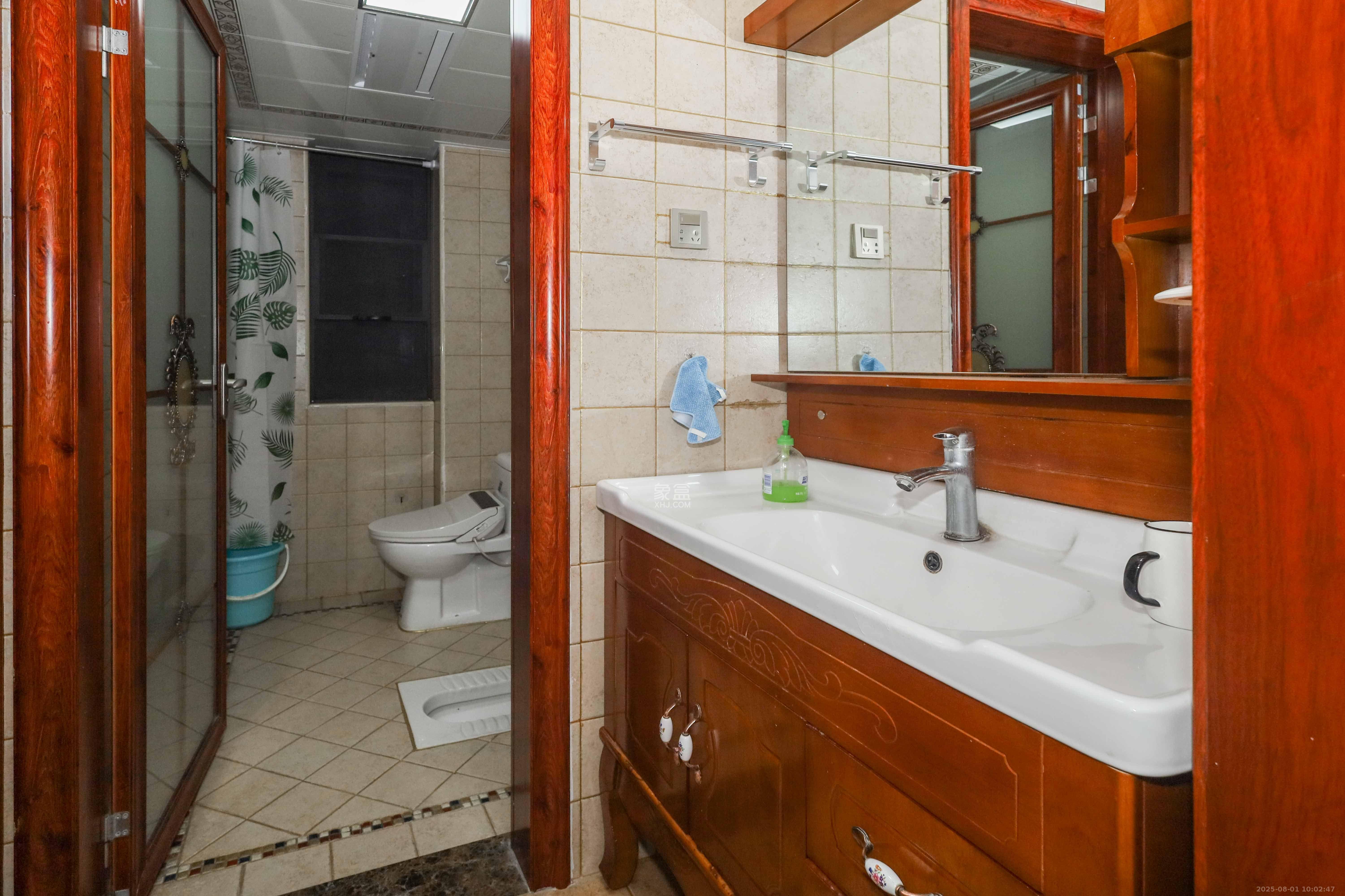 梅溪湖合能璞丽  3室2厅1卫    3000.0元/月 梅溪湖合能璞丽  3室2厅1卫    3000.0元/月室内图