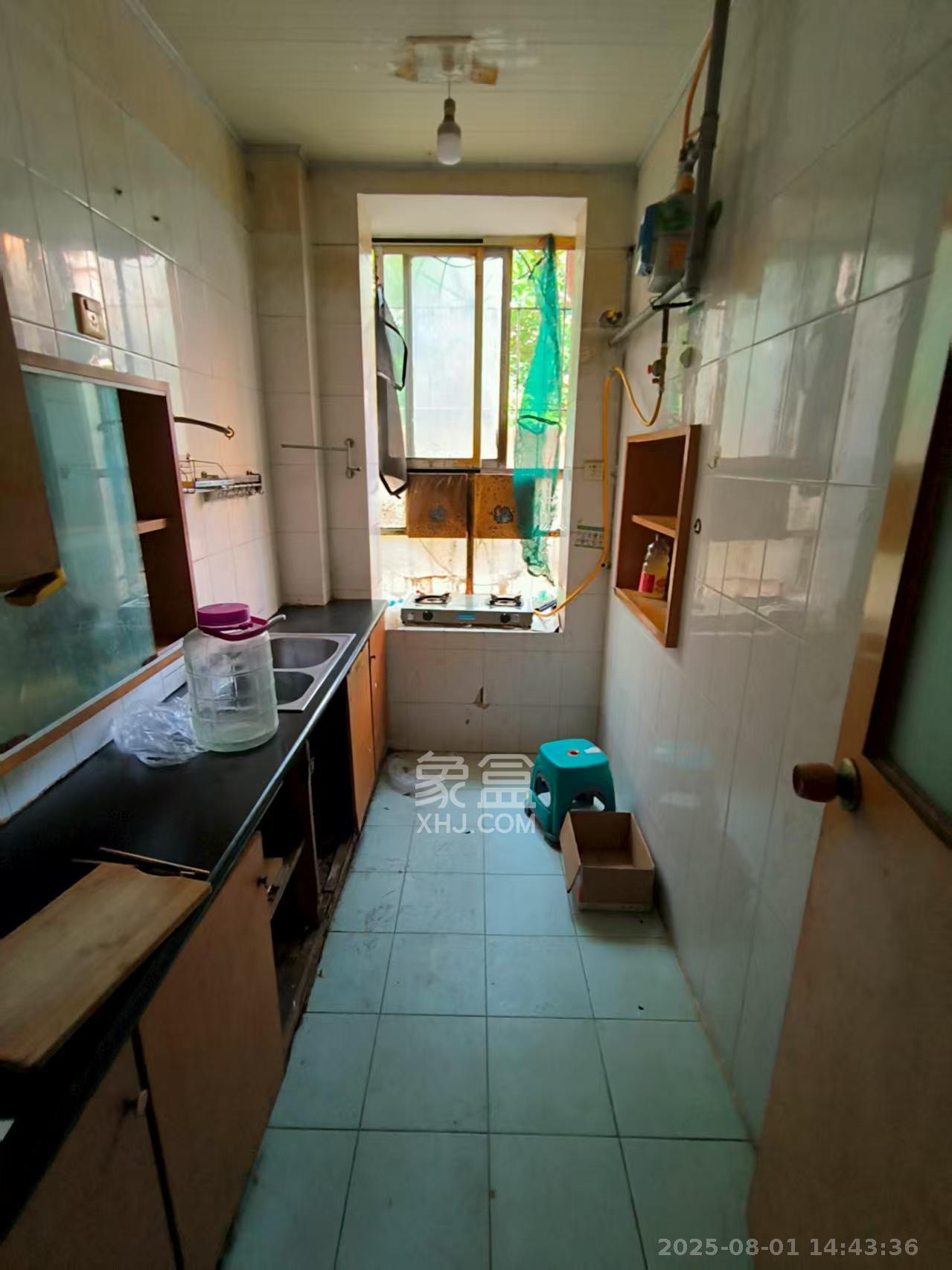 物资厅宿舍(五一大道) 2室1厅1卫 2000.0元/月 物资厅宿舍(五一大道) 2室1厅1卫 2000.0元/月室内图