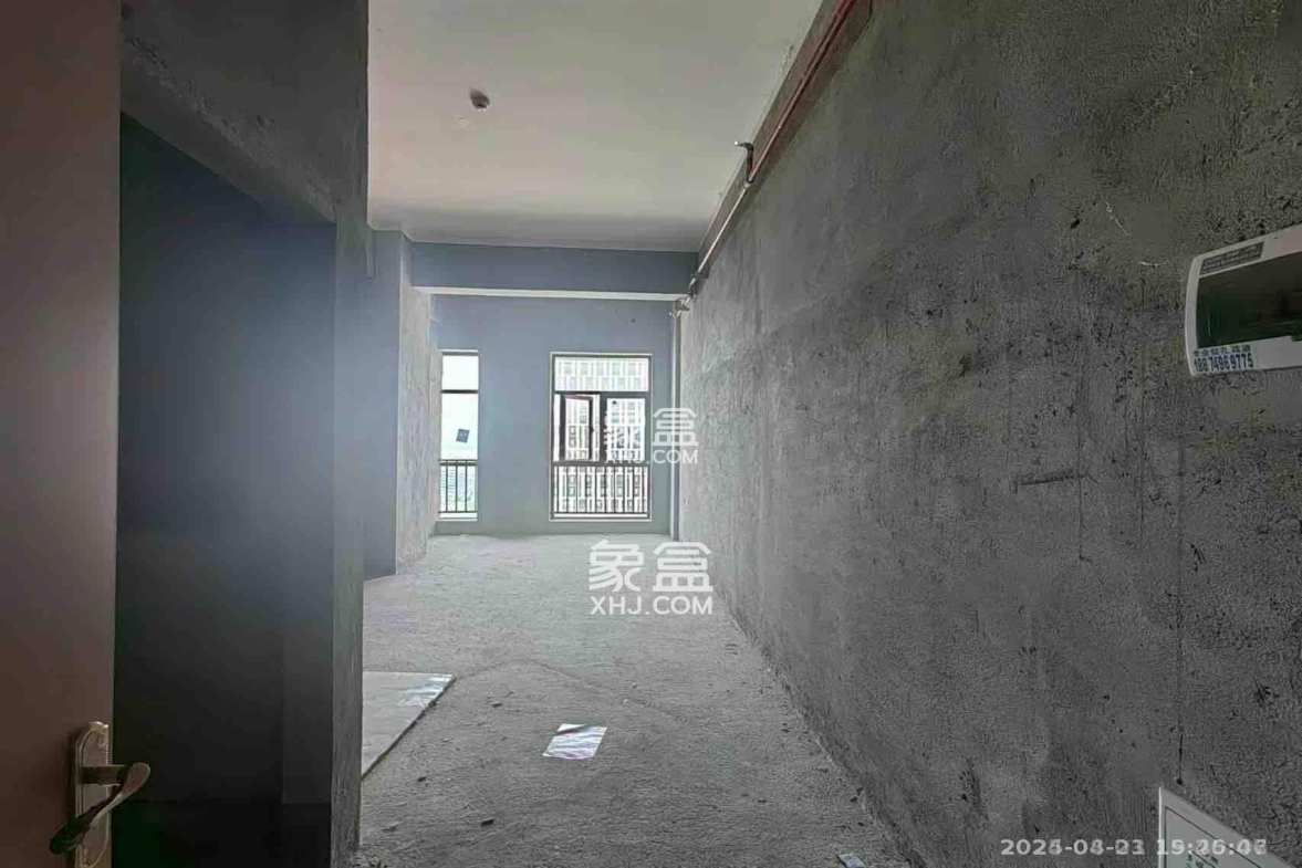 金烨融府 2室1厅1卫 3000.0元/月 金烨融府 2室1厅1卫 3000.0元/月室内图