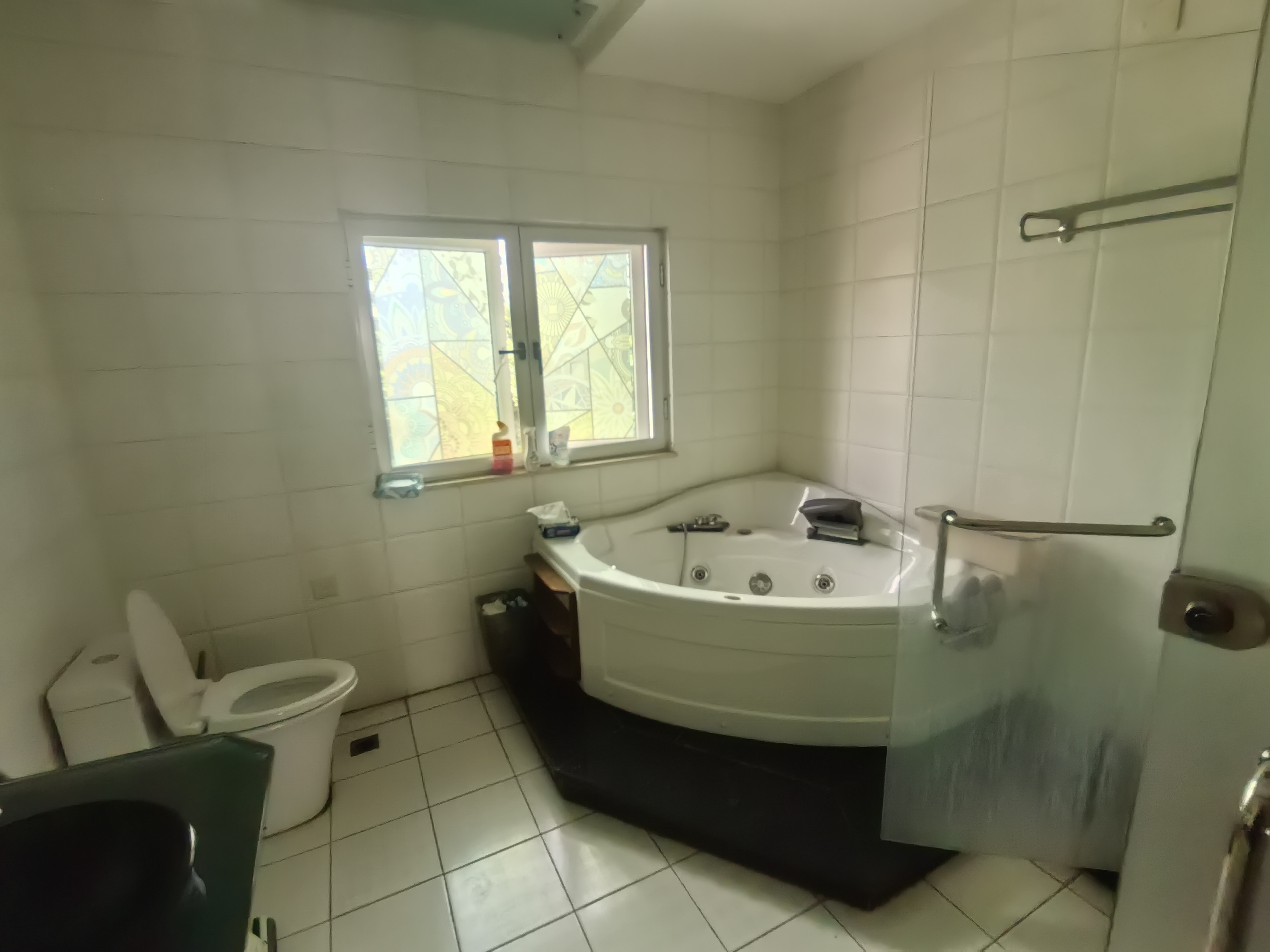 锦绣京江 7室3厅2卫 13000.0元/月 锦绣京江 7室3厅2卫 13000.0元/月室内图