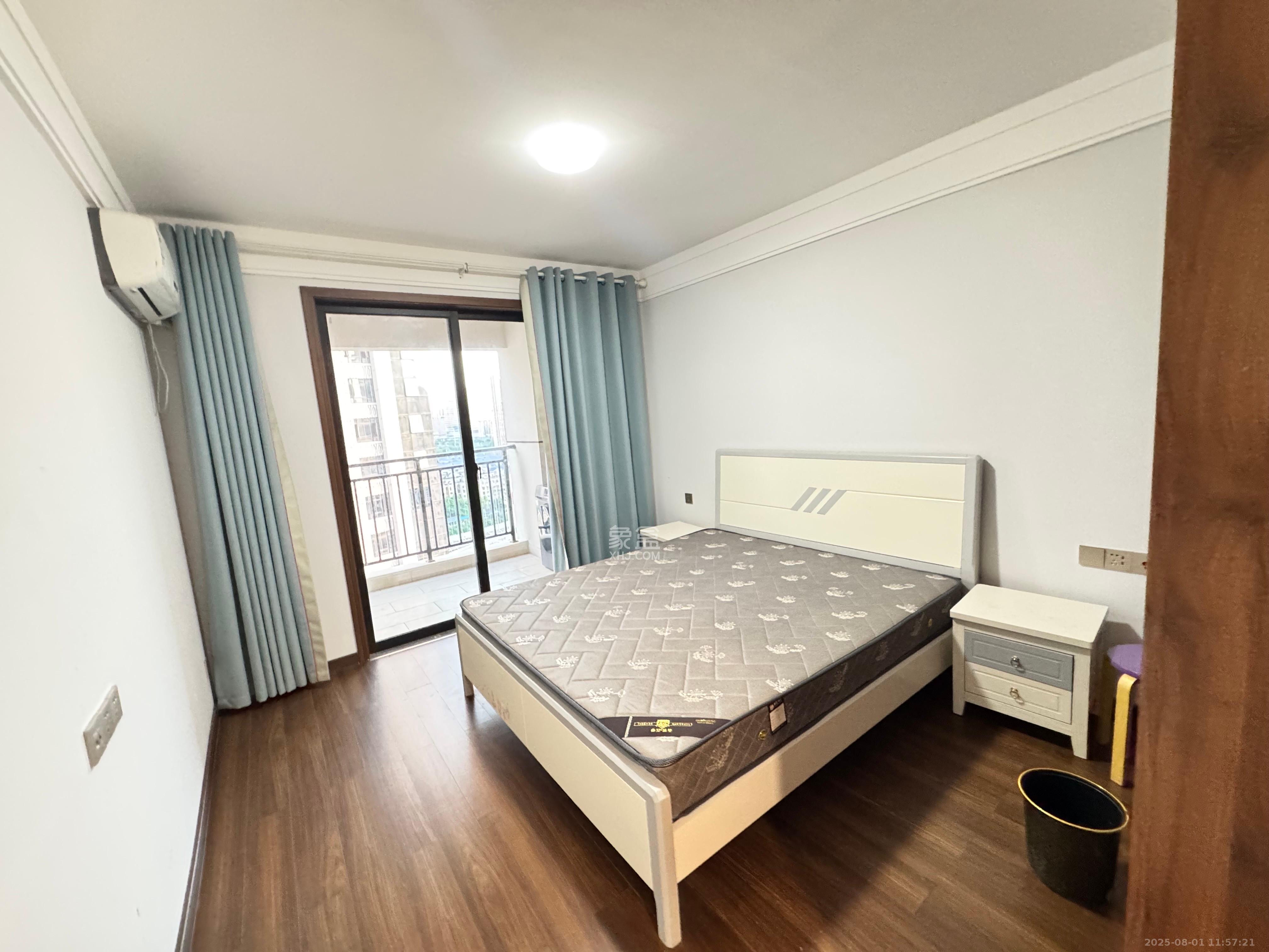 中国铁建金色蓝庭 3室2厅2卫 3000.0元/月 中国铁建金色蓝庭 3室2厅2卫 3000.0元/月室内图