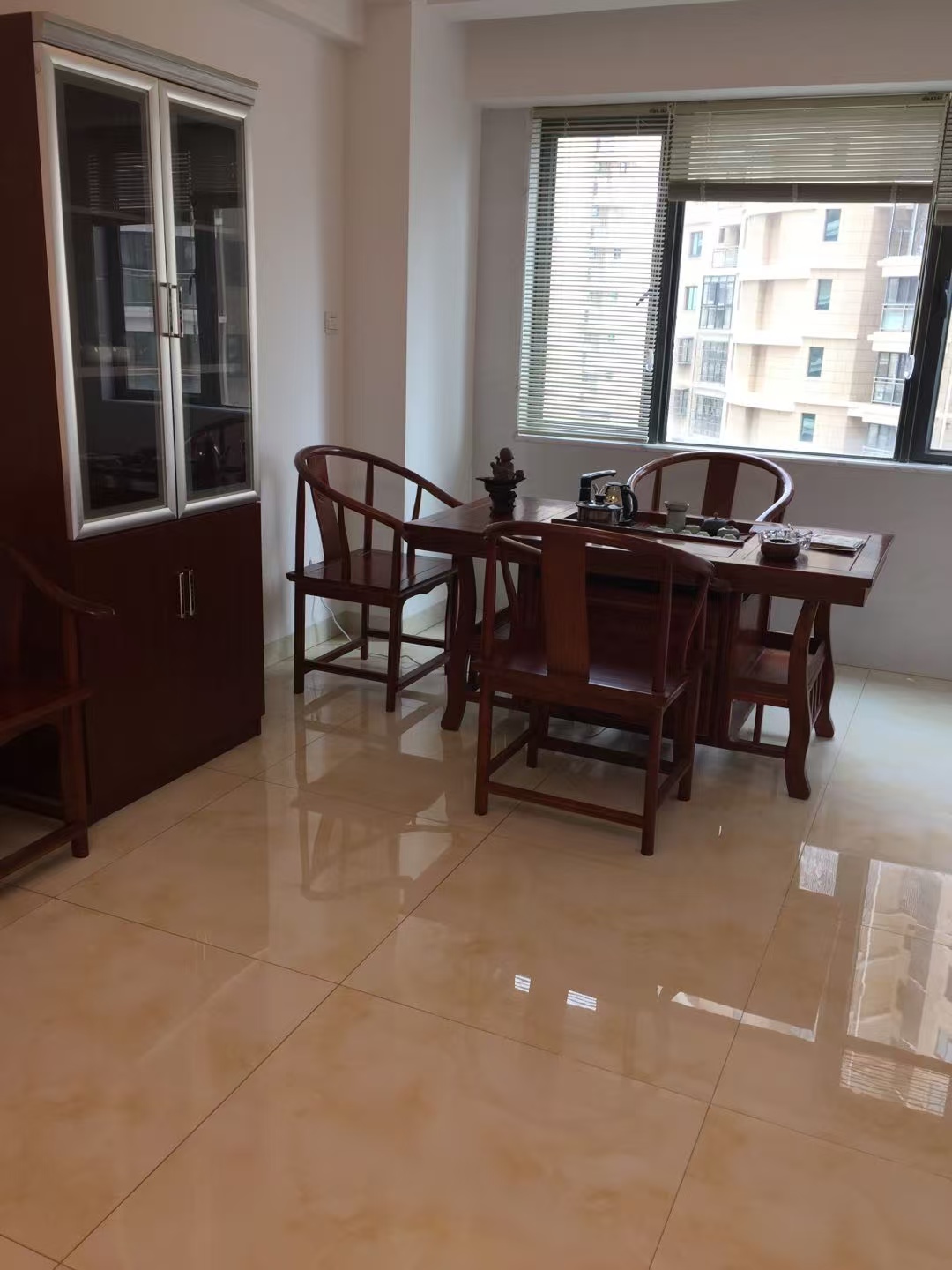 国兴城(B区) 1室1厅1卫 2000.0元/月 国兴城(B区) 1室1厅1卫 2000.0元/月室内图