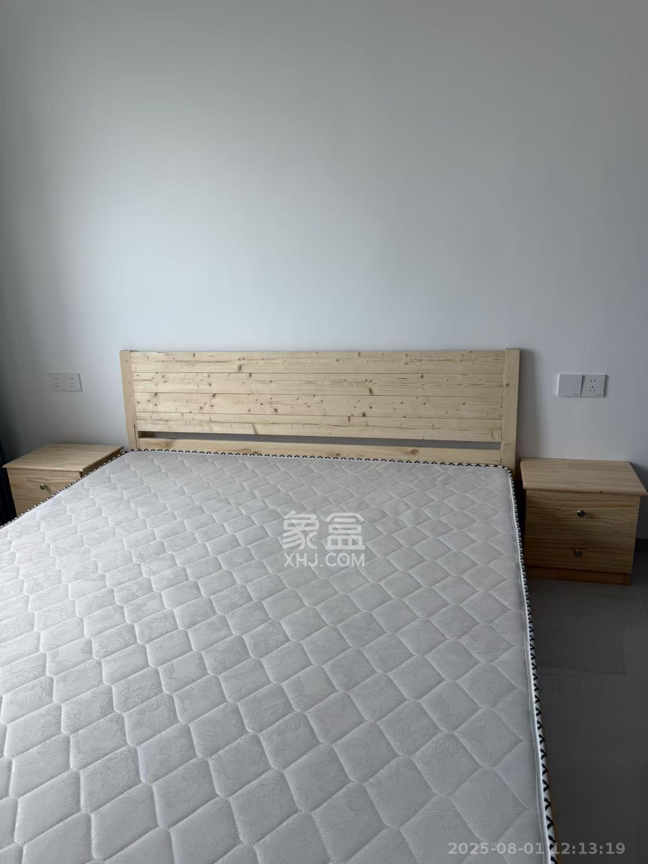 玺宇悦城国际 4室2厅2卫 2200.0元/月 玺宇悦城国际 4室2厅2卫 2200.0元/月室内图