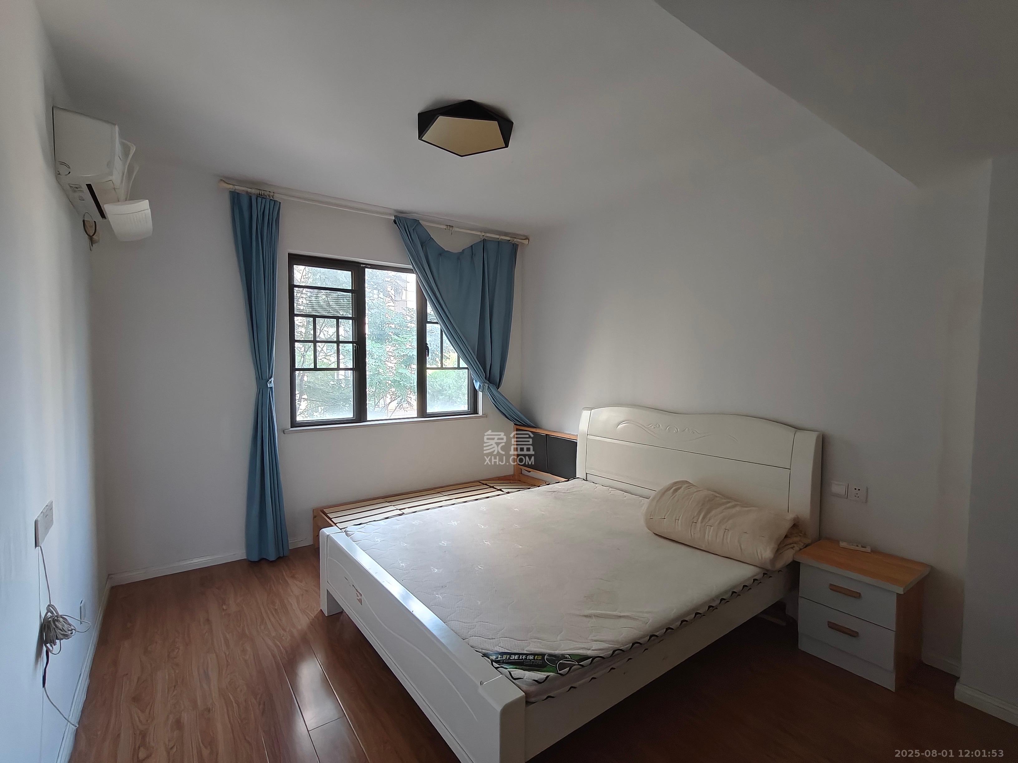 中国铁建梅溪青秀二期  4室2厅2卫    3200.0元/月 中国铁建梅溪青秀二期  4室2厅2卫    3200.0元/月室内图