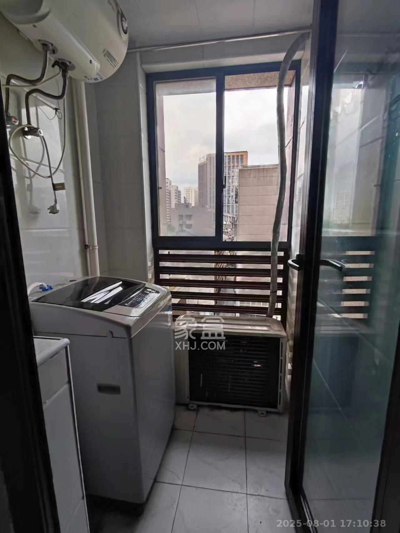 地质家园一、二期(地泰人民公馆)  1室1厅1卫    2300.0元/月 地质家园一、二期(地泰人民公馆)  1室1厅1卫    2300.0元/月室内图