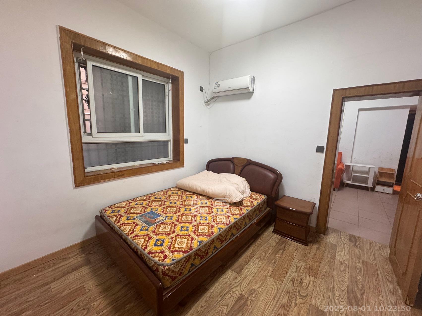 省文化厅宿舍(文物局)/湖南省书法院  3室1厅1卫    2200.0元/月 省文化厅宿舍(文物局)/湖南省书法院  3室1厅1卫    2200.0元/月室内图